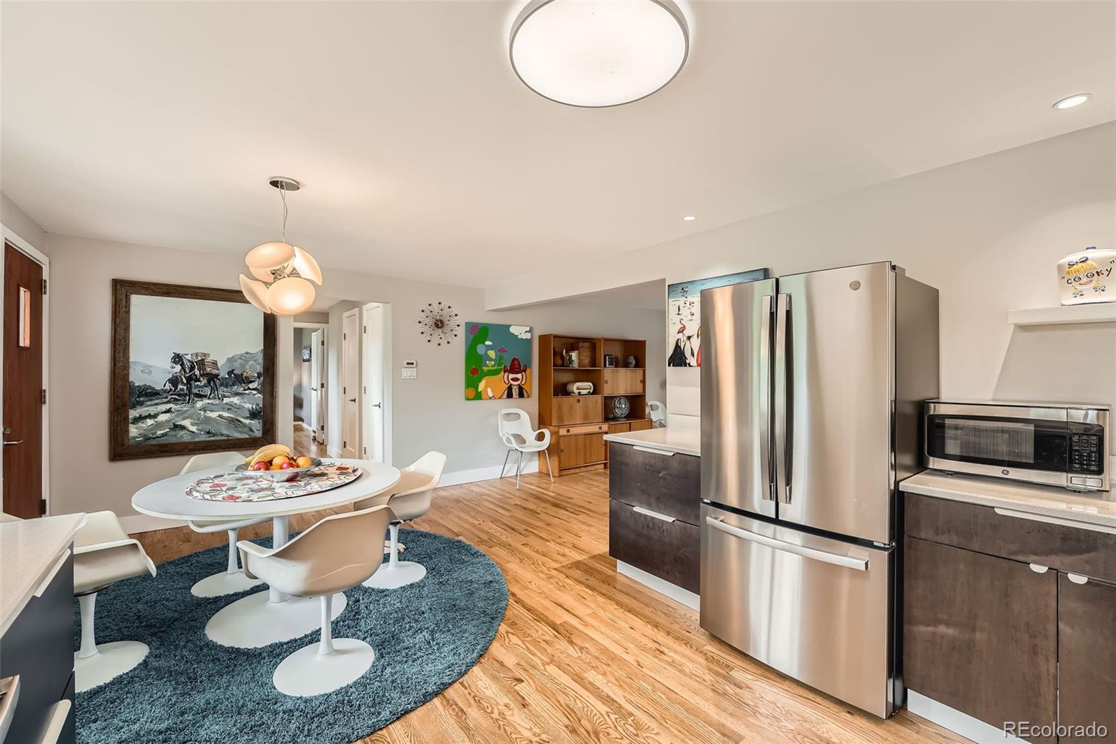 MLS Image #8 for 8455 w belmar avenue,lakewood, Colorado