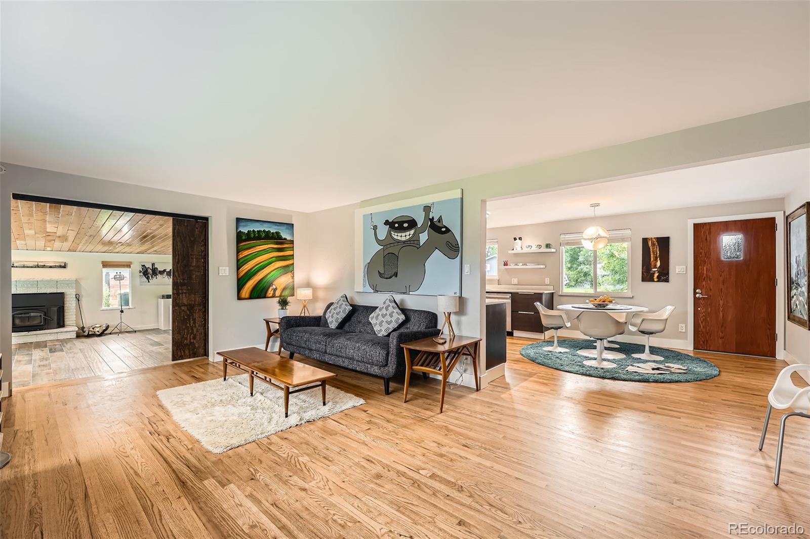 MLS Image #9 for 8455 w belmar avenue,lakewood, Colorado