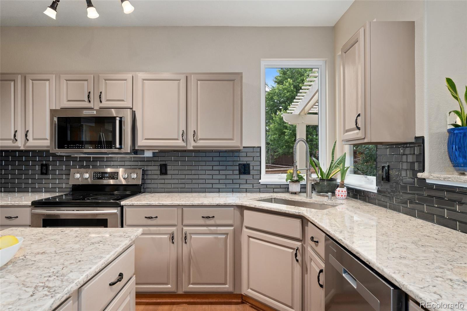 MLS Image #13 for 10294  spotted owl court,highlands ranch, Colorado