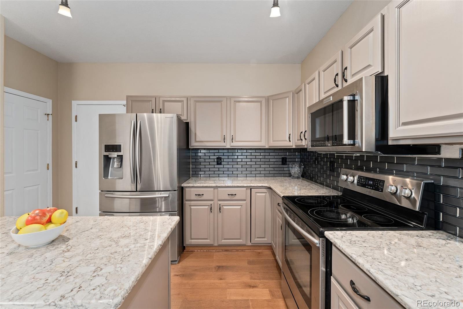 MLS Image #14 for 10294  spotted owl court,highlands ranch, Colorado