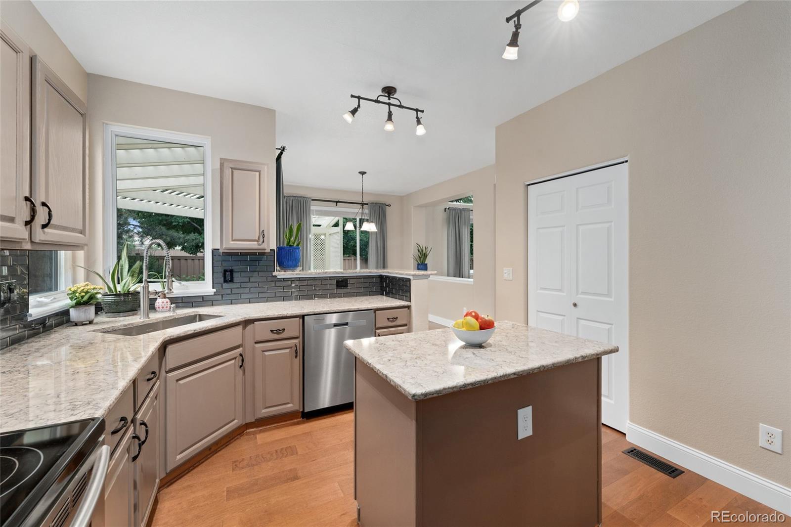 MLS Image #15 for 10294  spotted owl court,highlands ranch, Colorado
