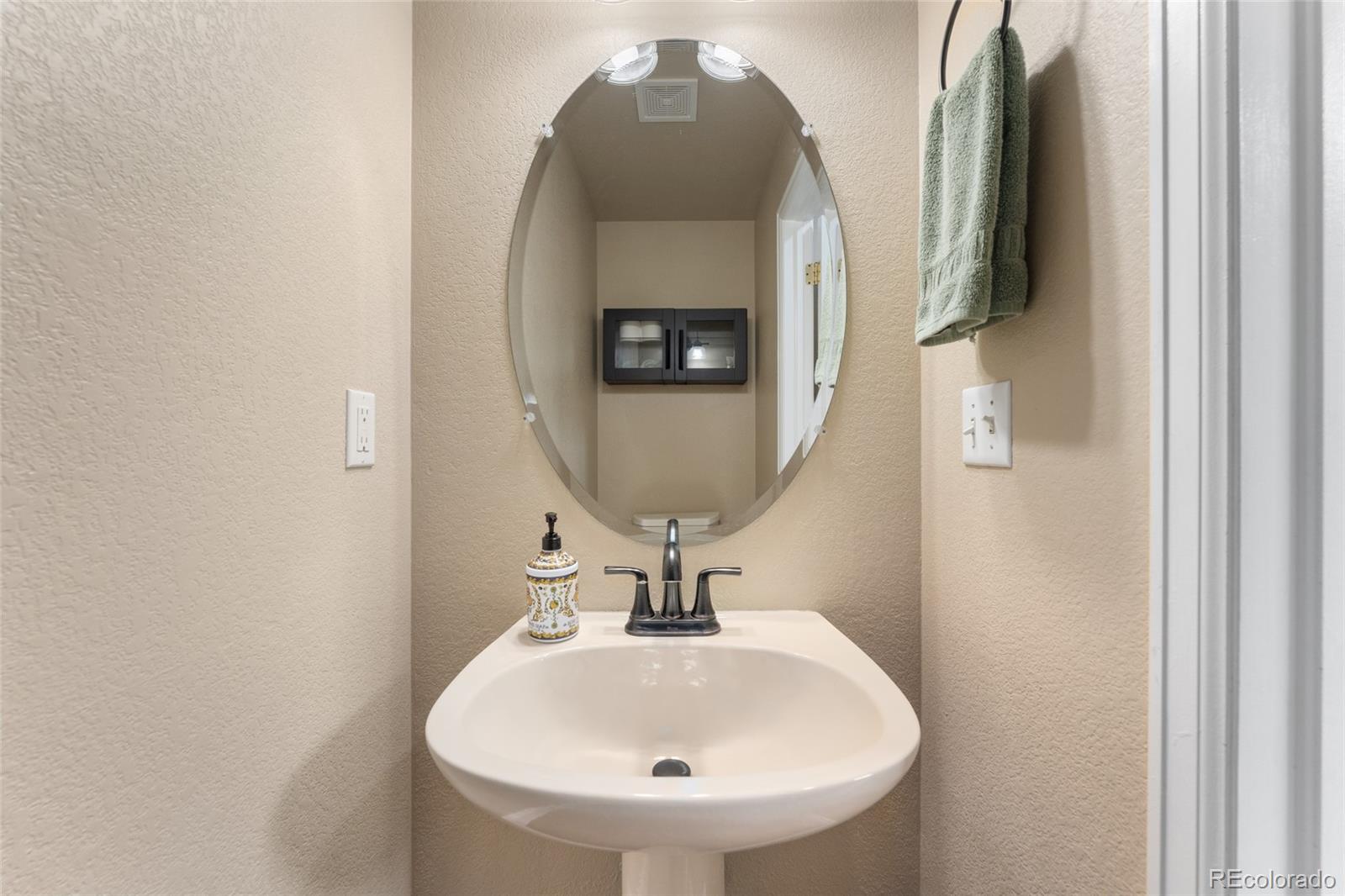 MLS Image #16 for 10294  spotted owl court,highlands ranch, Colorado