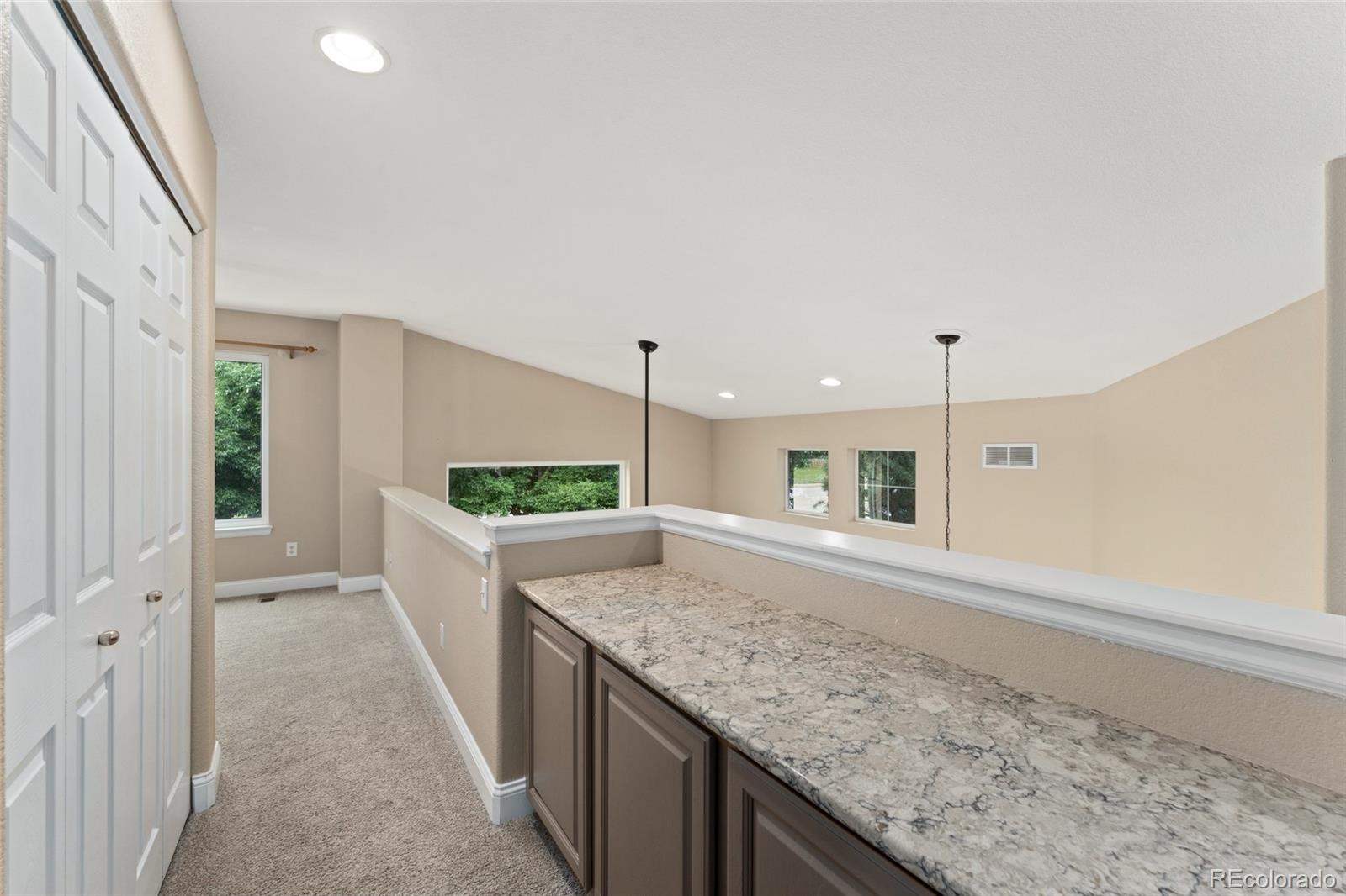 MLS Image #17 for 10294  spotted owl court,highlands ranch, Colorado