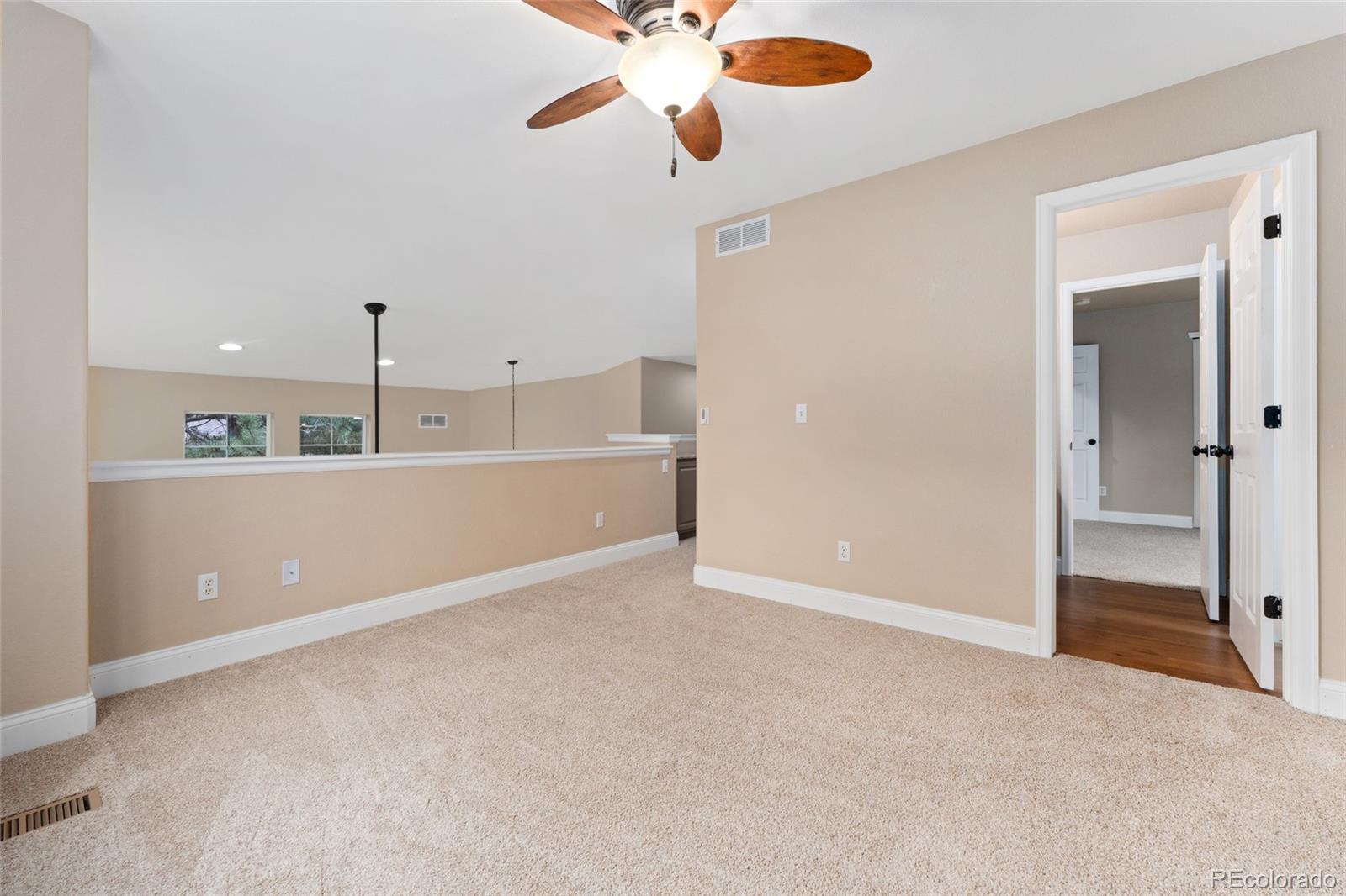 MLS Image #18 for 10294  spotted owl court,highlands ranch, Colorado