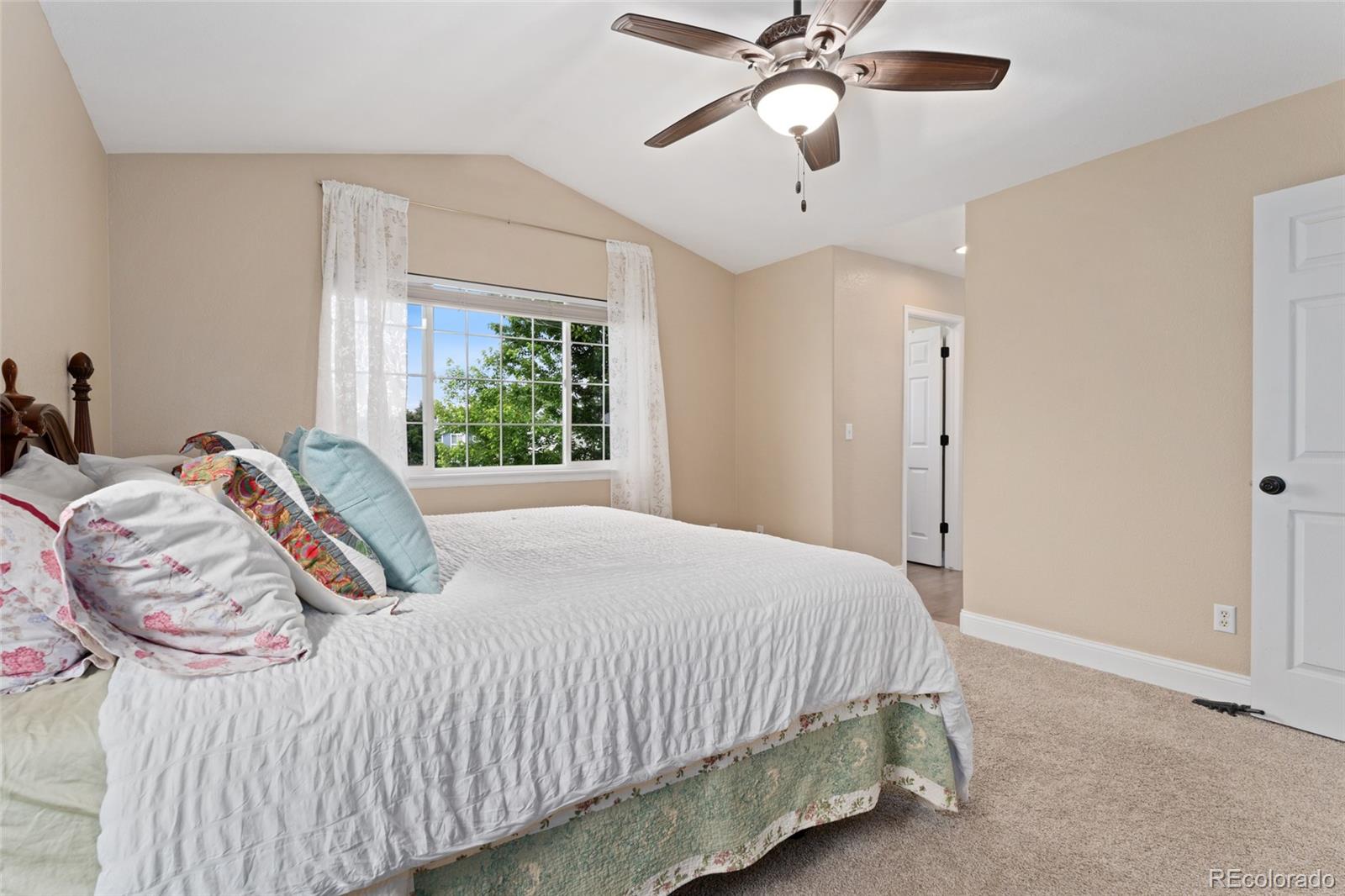 MLS Image #19 for 10294  spotted owl court,highlands ranch, Colorado