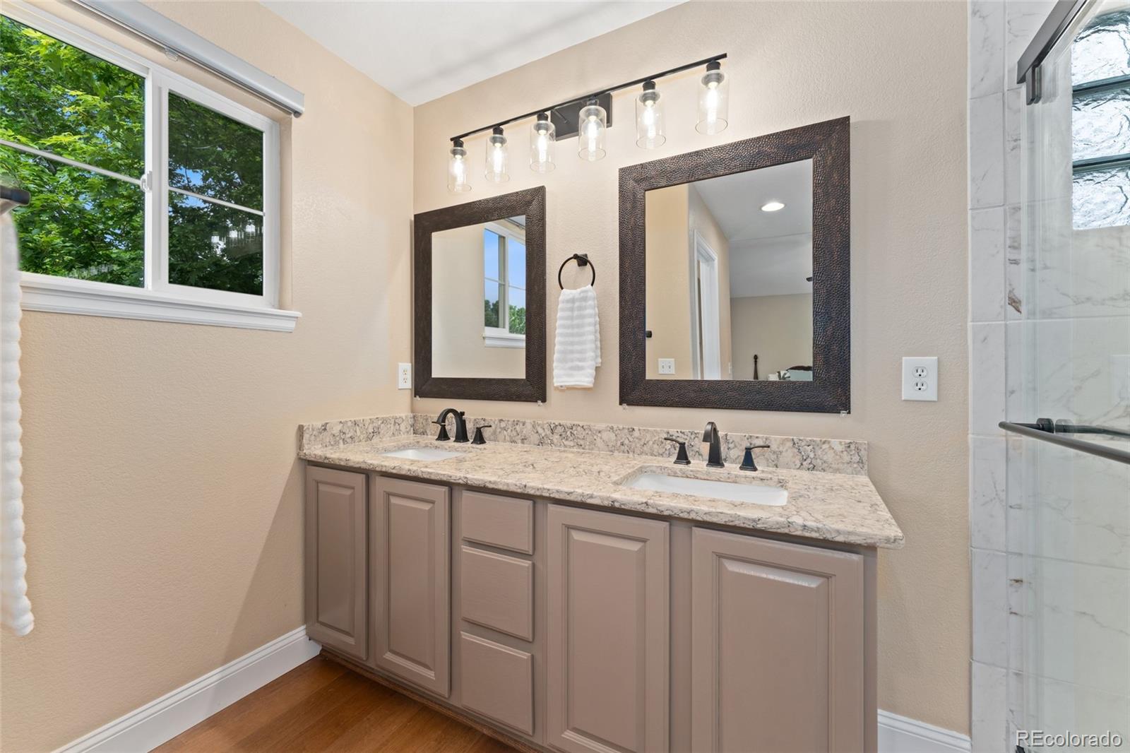 MLS Image #20 for 10294  spotted owl court,highlands ranch, Colorado