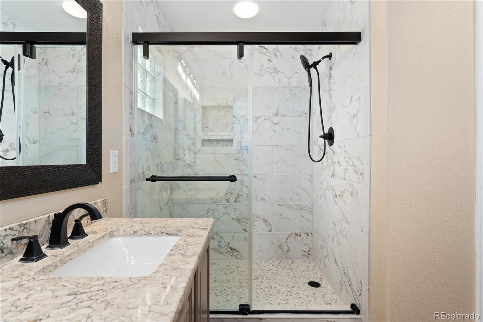 MLS Image #21 for 10294  spotted owl court,highlands ranch, Colorado