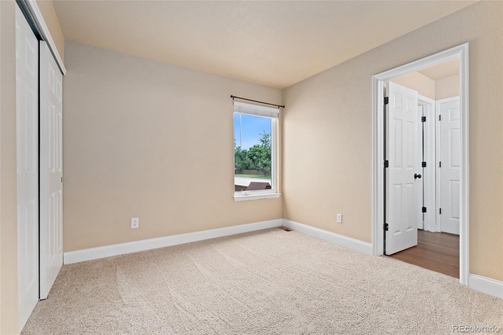 MLS Image #22 for 10294  spotted owl court,highlands ranch, Colorado