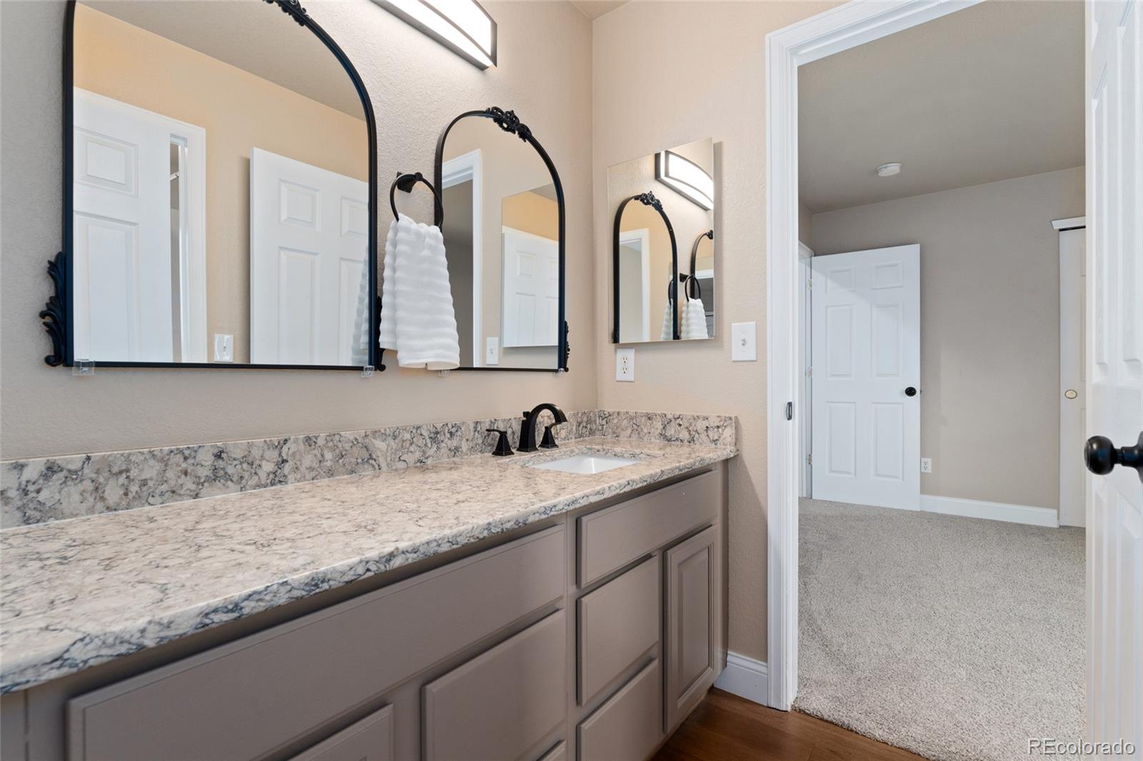 MLS Image #23 for 10294  spotted owl court,highlands ranch, Colorado