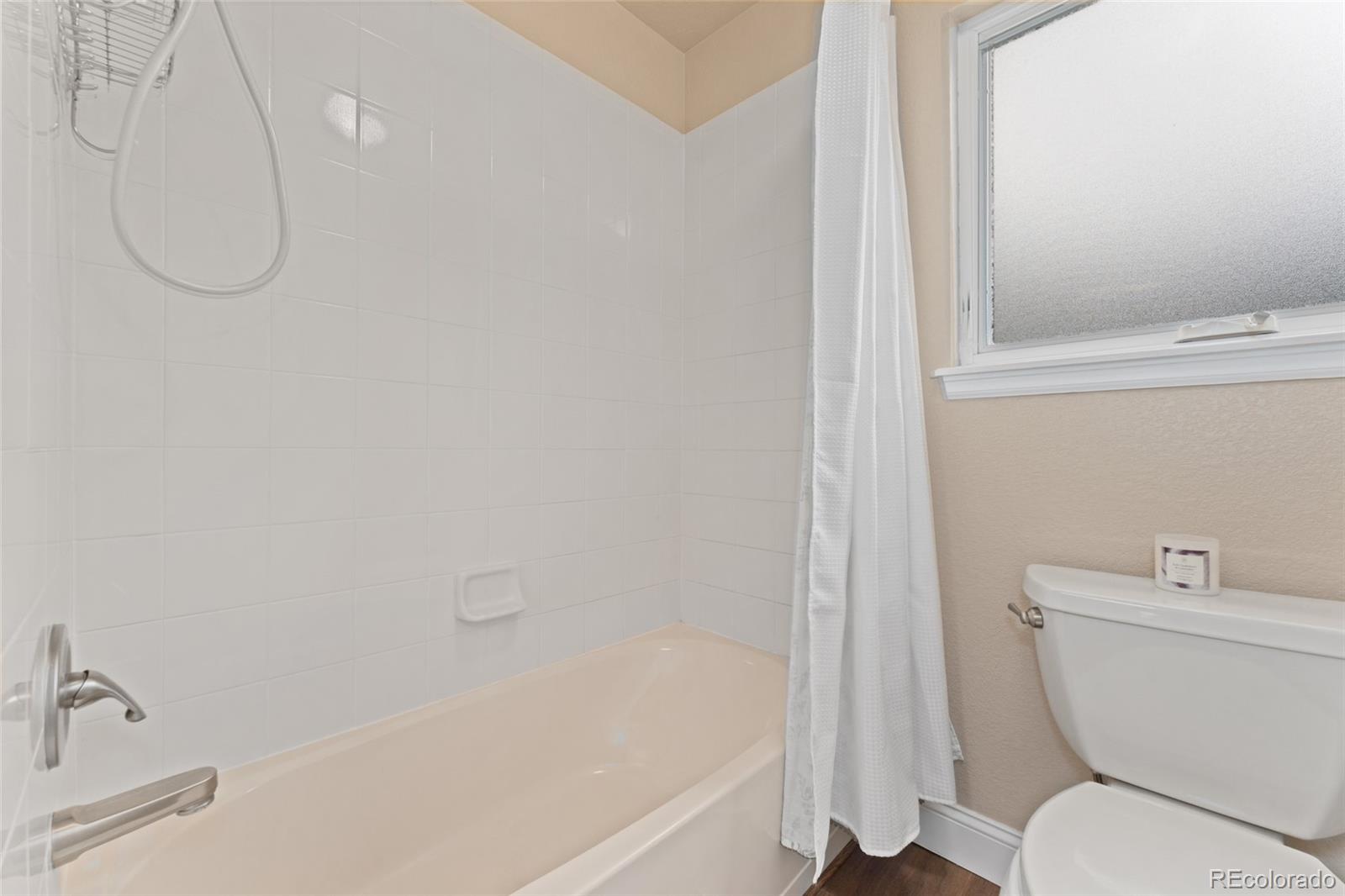 MLS Image #24 for 10294  spotted owl court,highlands ranch, Colorado