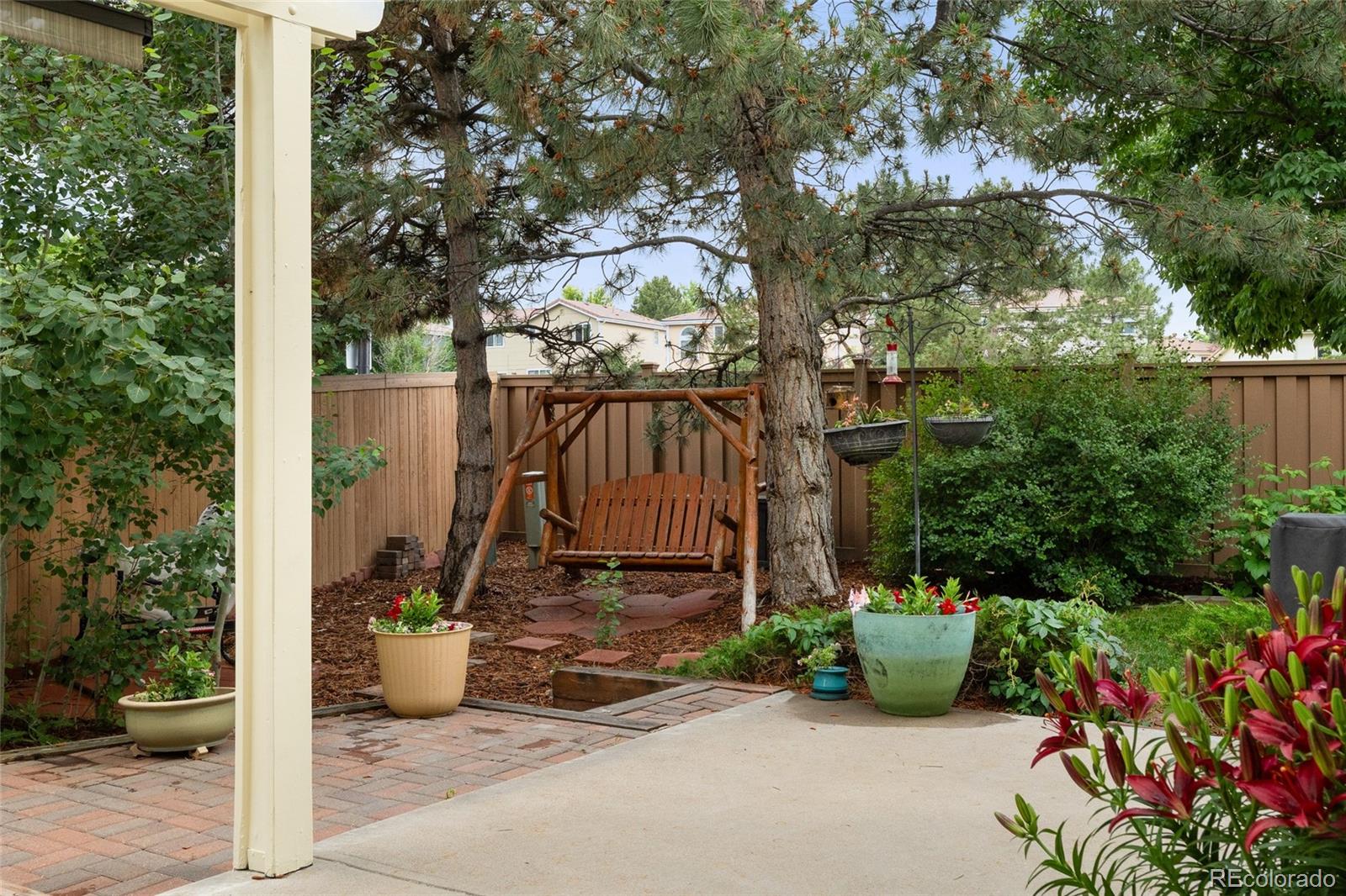 MLS Image #26 for 10294  spotted owl court,highlands ranch, Colorado