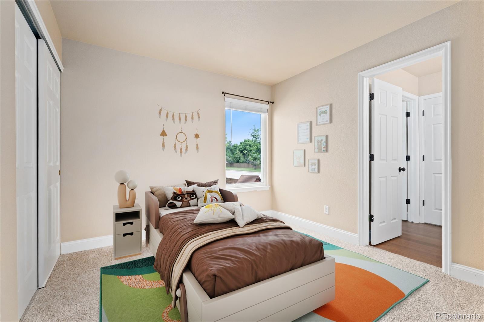 MLS Image #4 for 10294  spotted owl court,highlands ranch, Colorado