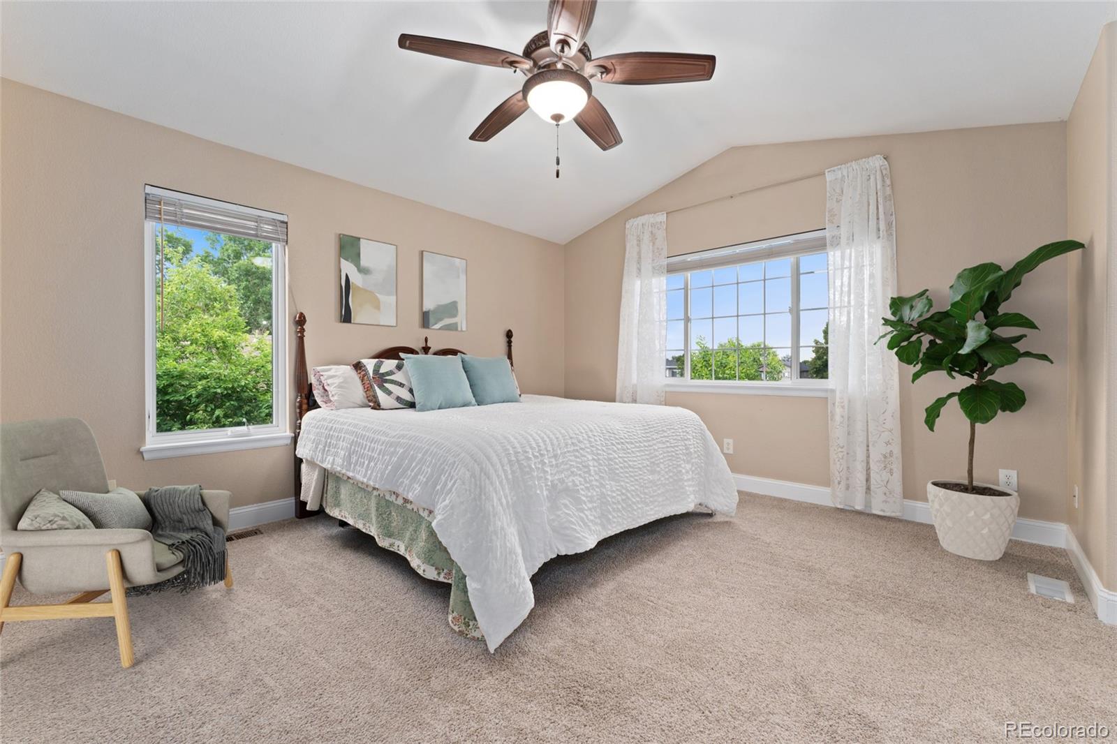MLS Image #5 for 10294  spotted owl court,highlands ranch, Colorado