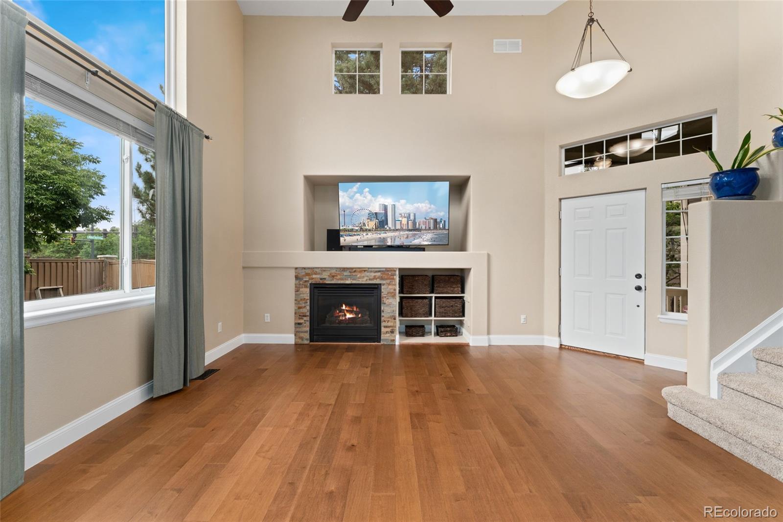 MLS Image #6 for 10294  spotted owl court,highlands ranch, Colorado