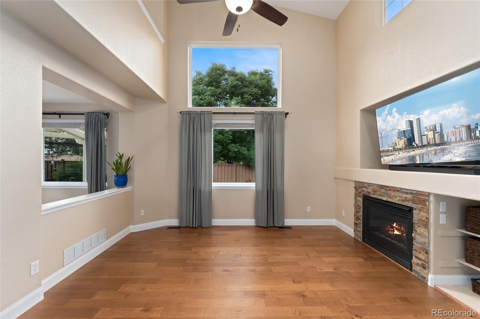 MLS Image #7 for 10294  spotted owl court,highlands ranch, Colorado
