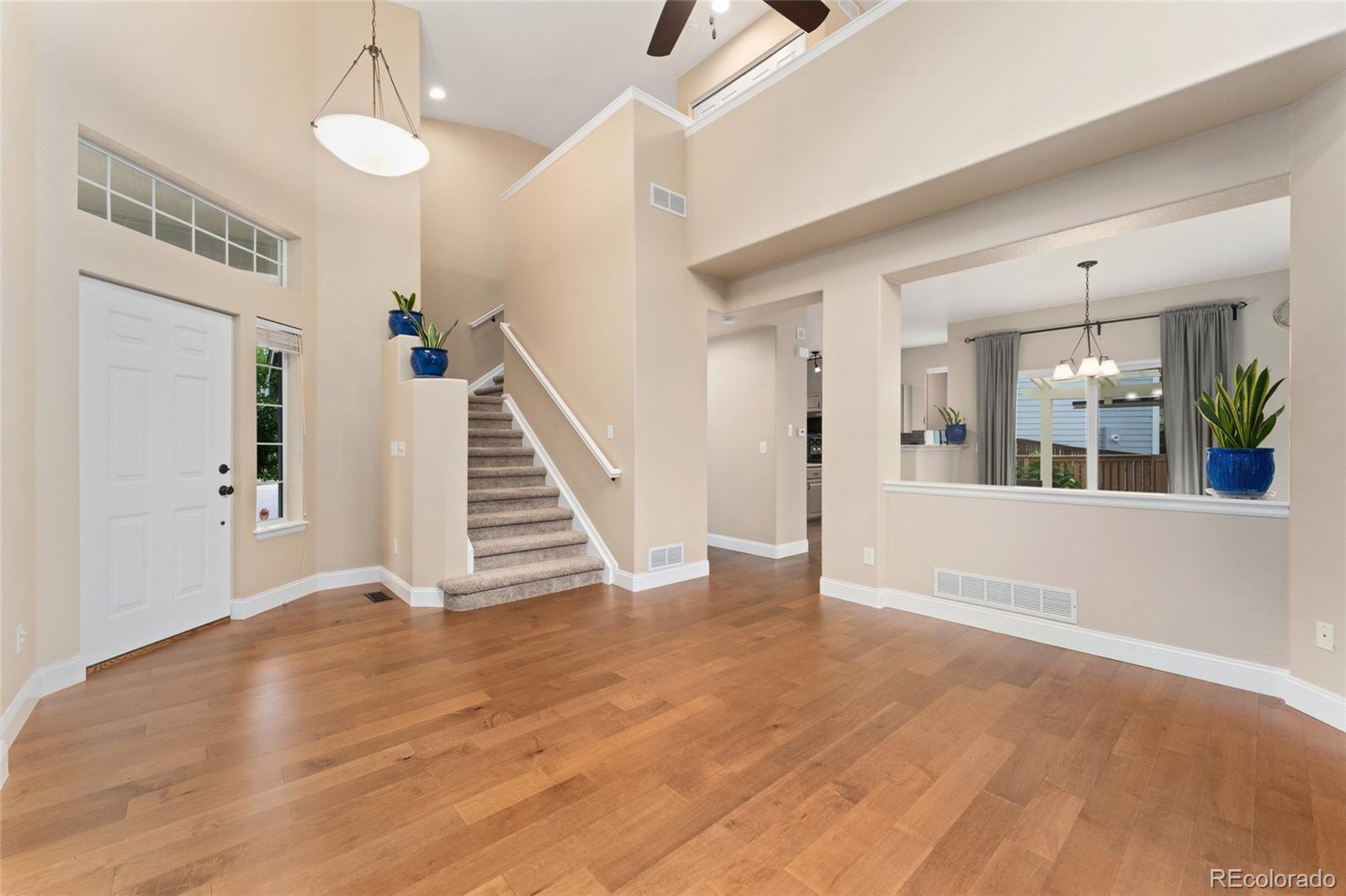 MLS Image #8 for 10294  spotted owl court,highlands ranch, Colorado