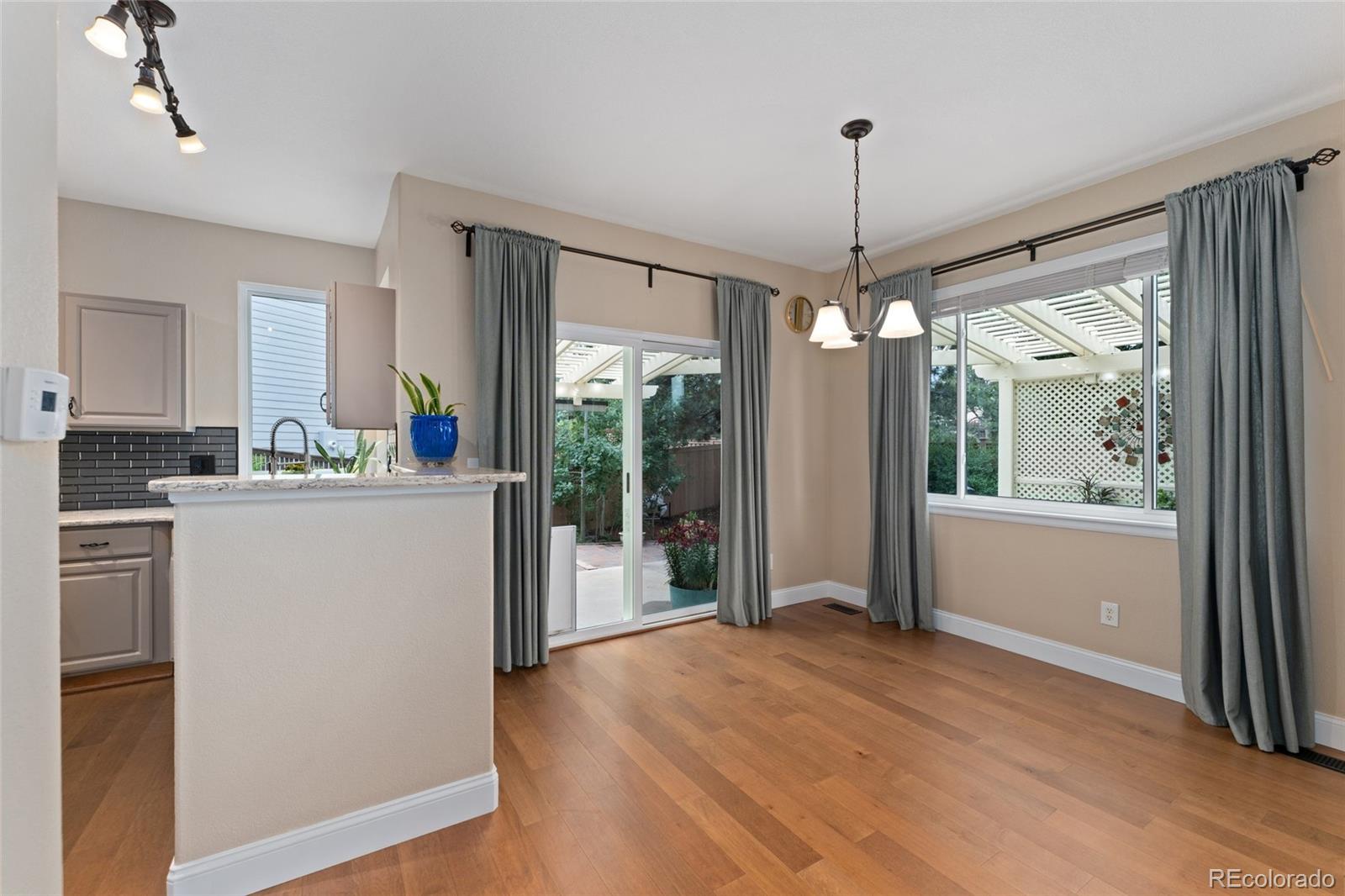MLS Image #9 for 10294  spotted owl court,highlands ranch, Colorado