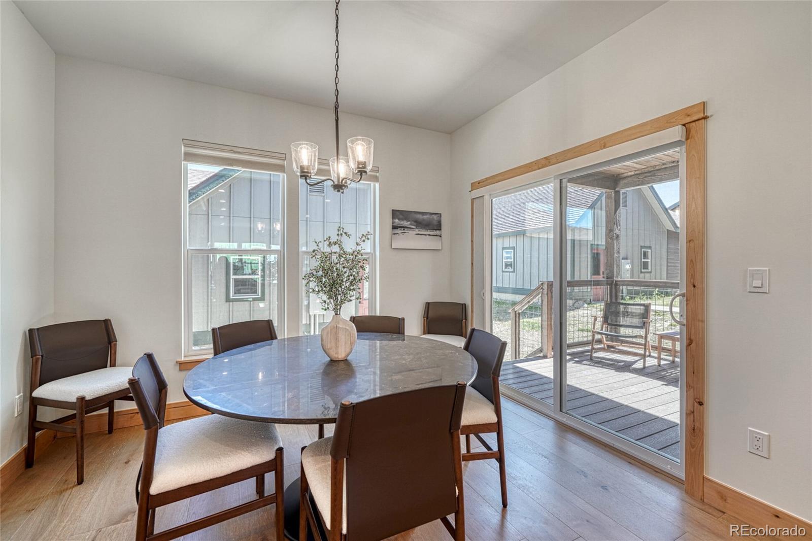 MLS Image #11 for 306  mcclary park,leadville, Colorado