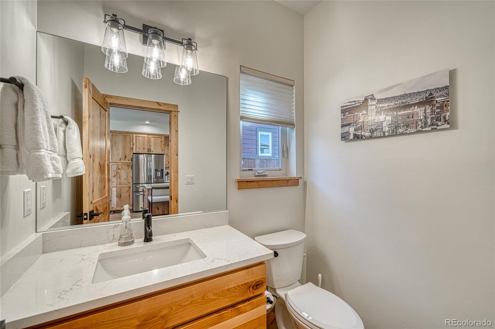 MLS Image #13 for 306  mcclary park,leadville, Colorado