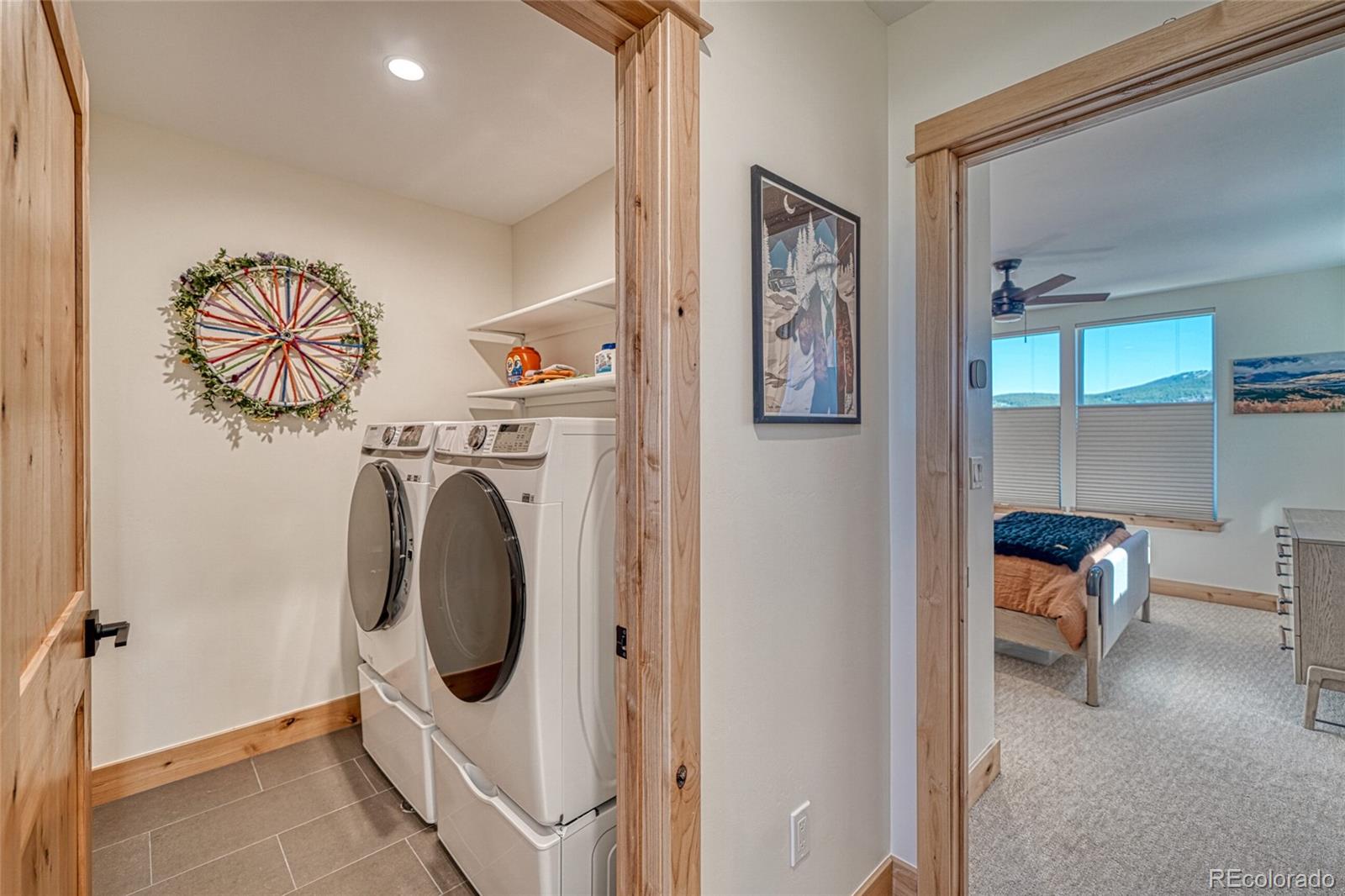 MLS Image #14 for 306  mcclary park,leadville, Colorado