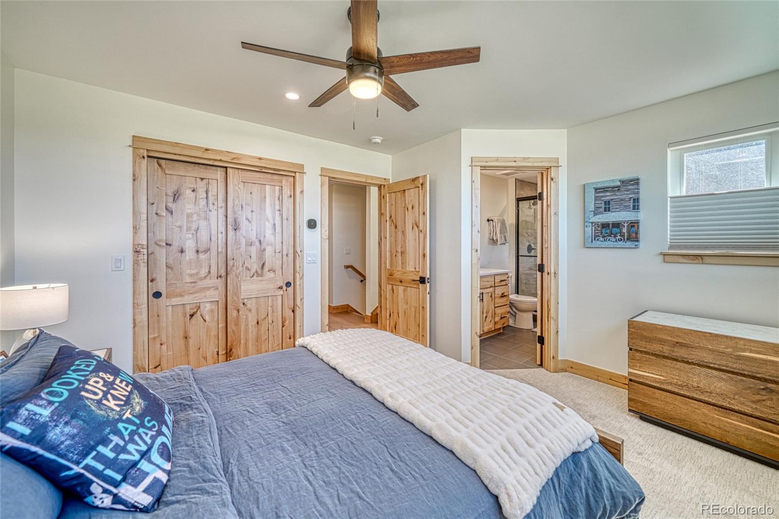 MLS Image #19 for 306  mcclary park,leadville, Colorado