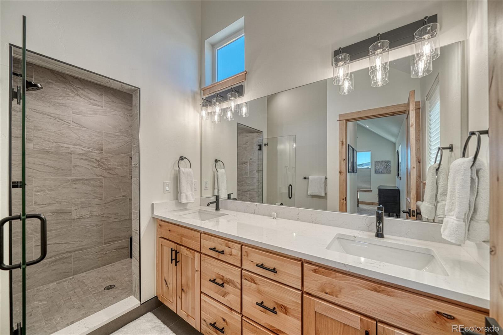MLS Image #21 for 306  mcclary park,leadville, Colorado
