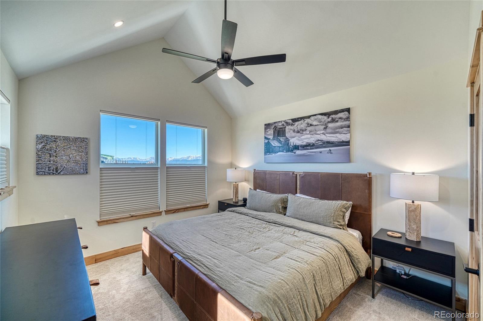 MLS Image #22 for 306  mcclary park,leadville, Colorado