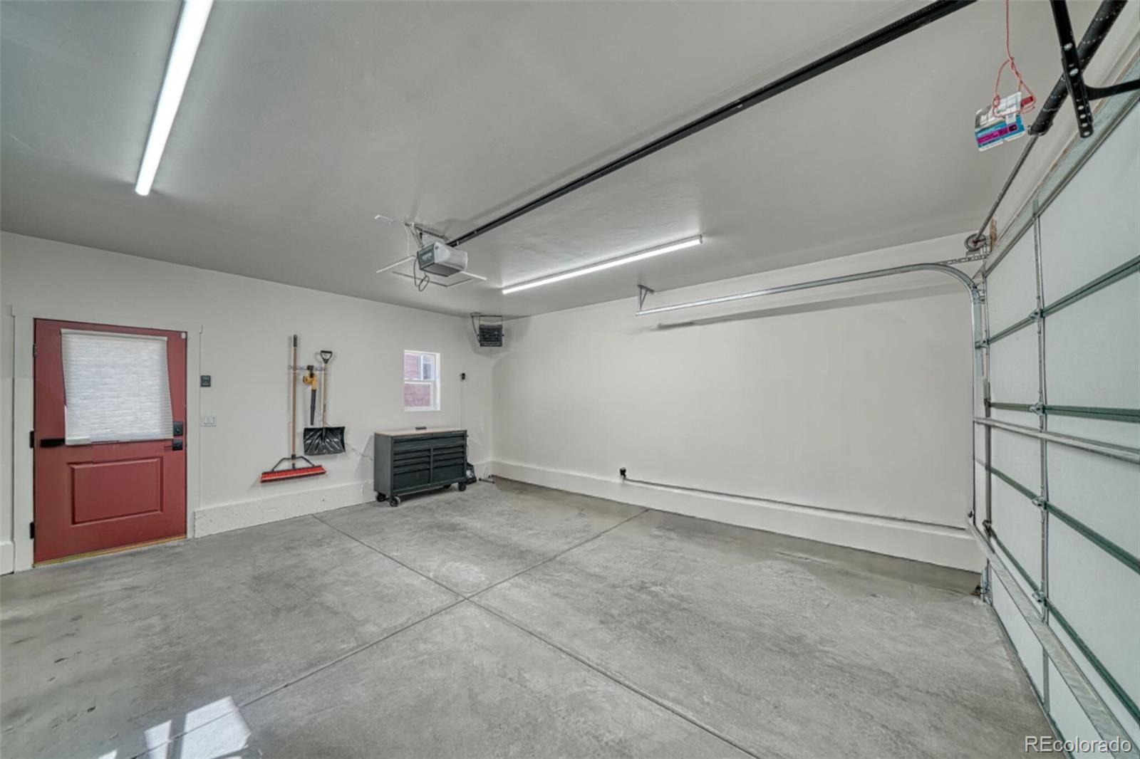 MLS Image #29 for 306  mcclary park,leadville, Colorado