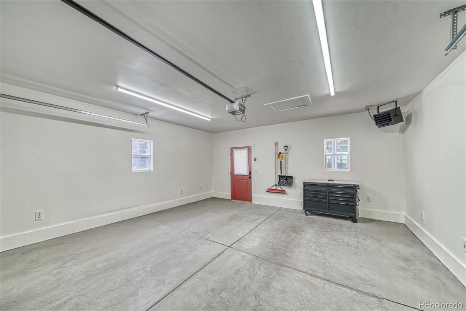 MLS Image #30 for 306  mcclary park,leadville, Colorado