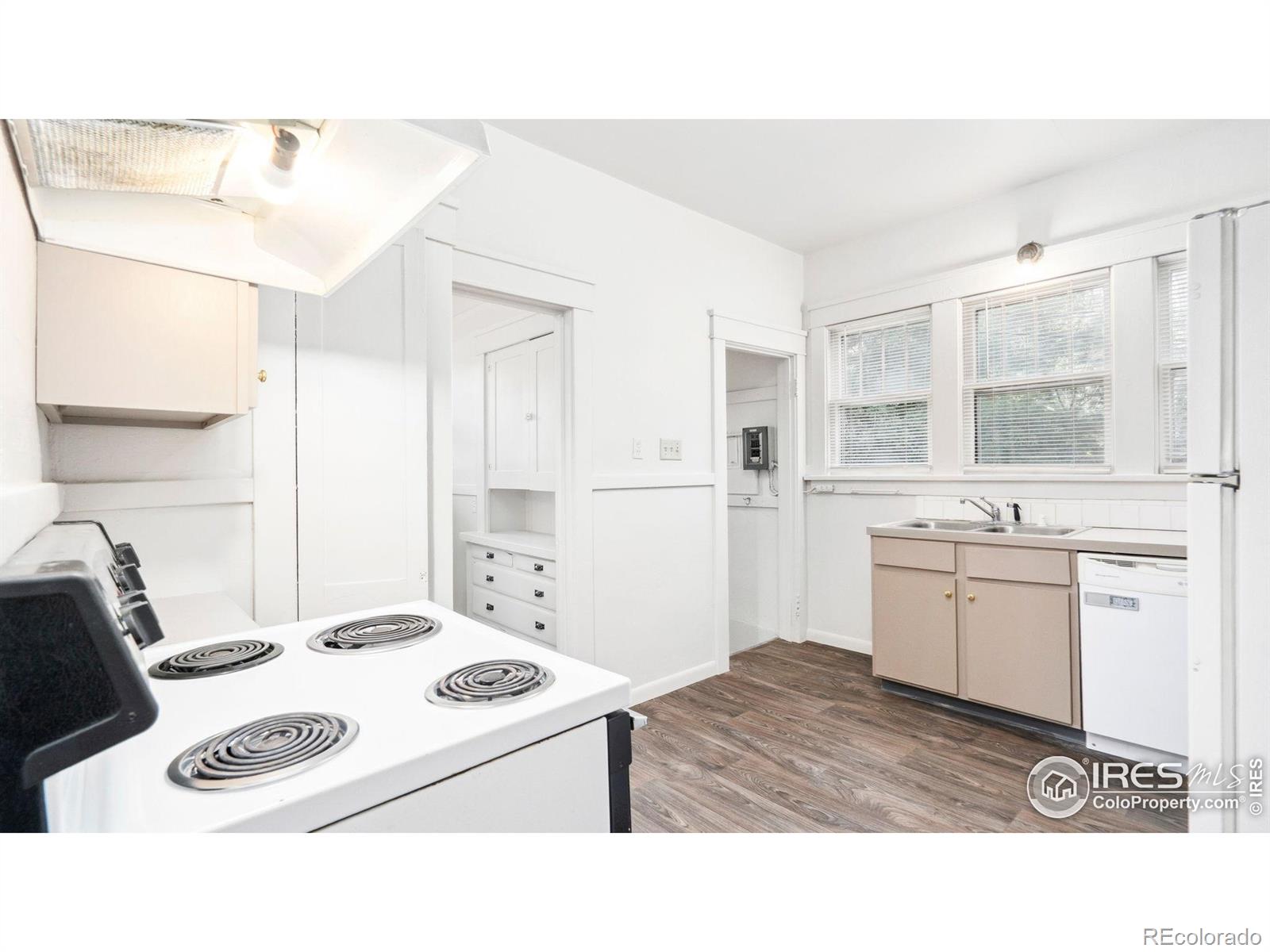 MLS Image #10 for 1029  cranford place,greeley, Colorado