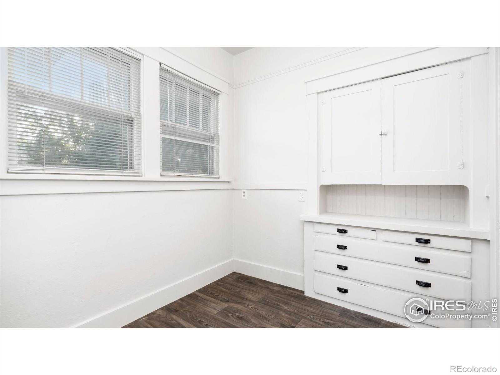 MLS Image #11 for 1029  cranford place,greeley, Colorado