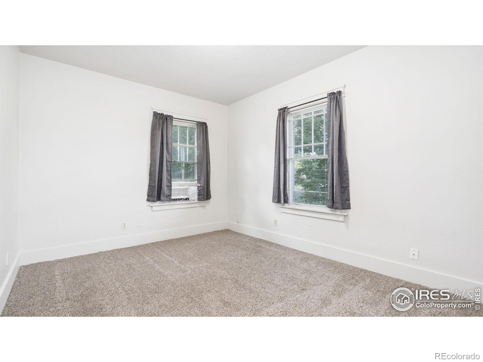 MLS Image #12 for 1029  cranford place,greeley, Colorado