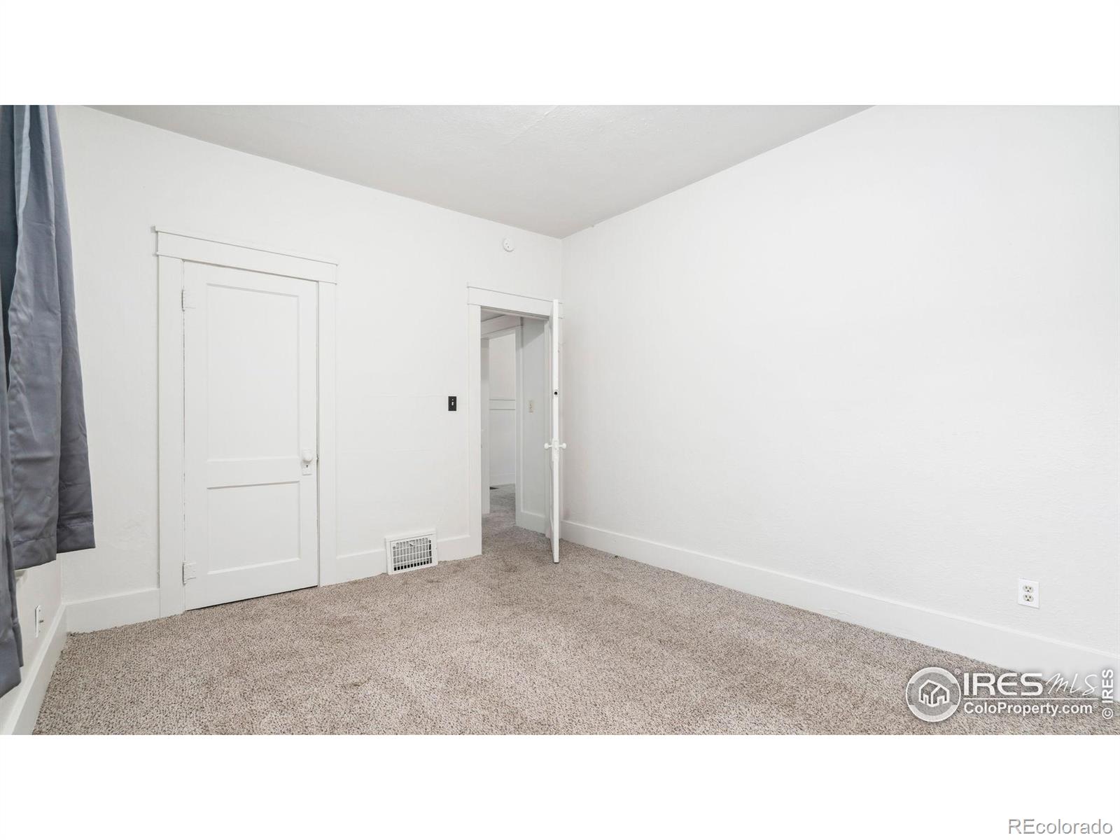 MLS Image #13 for 1029  cranford place,greeley, Colorado