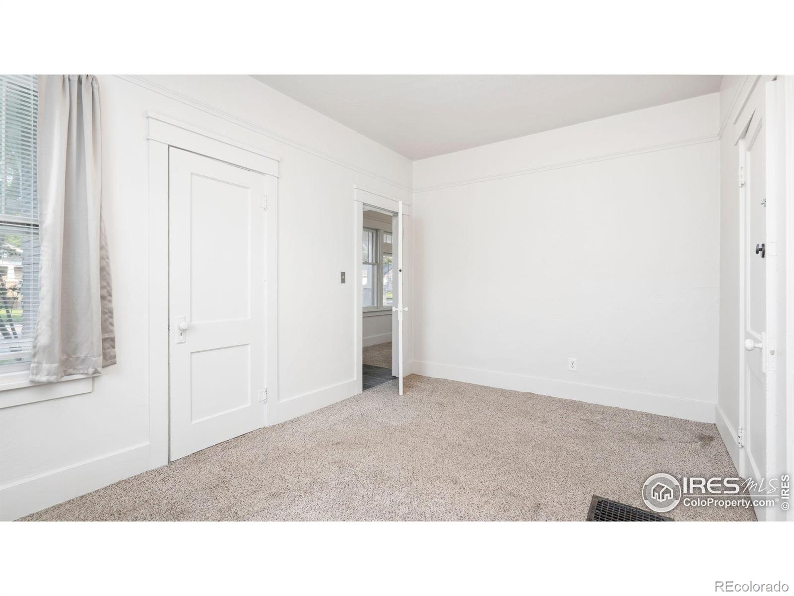 MLS Image #14 for 1029  cranford place,greeley, Colorado