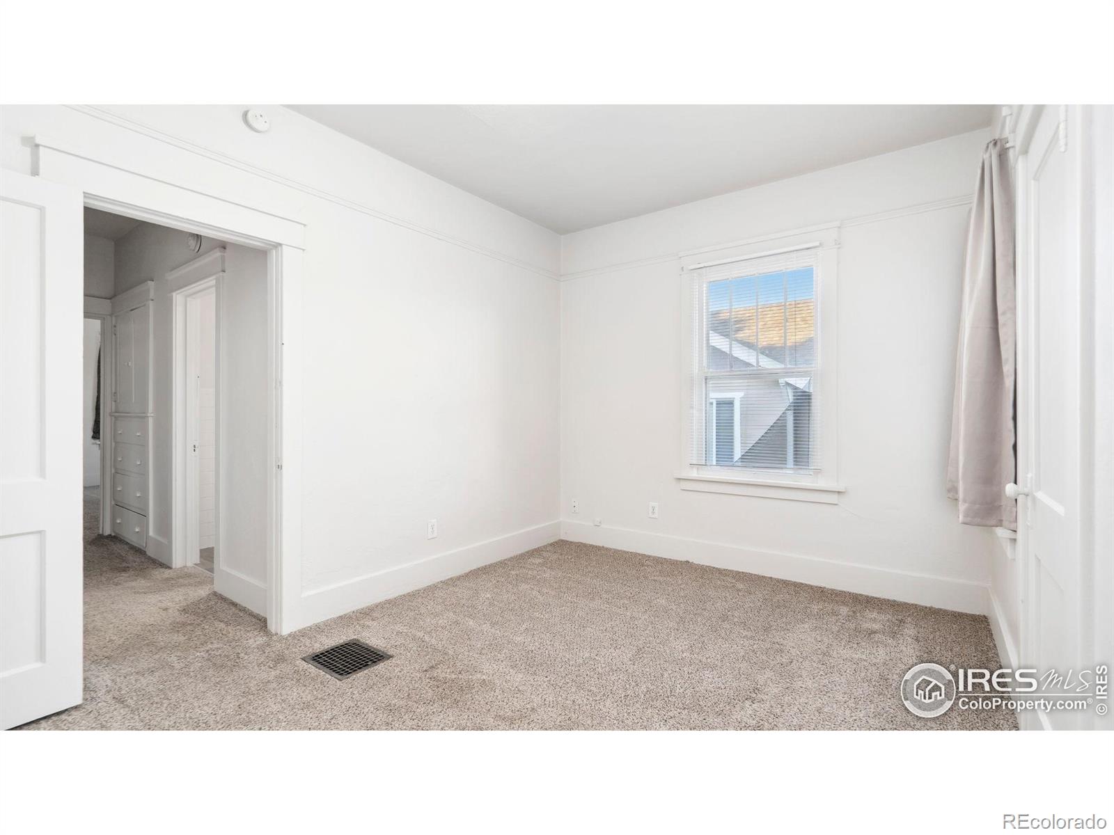 MLS Image #15 for 1029  cranford place,greeley, Colorado