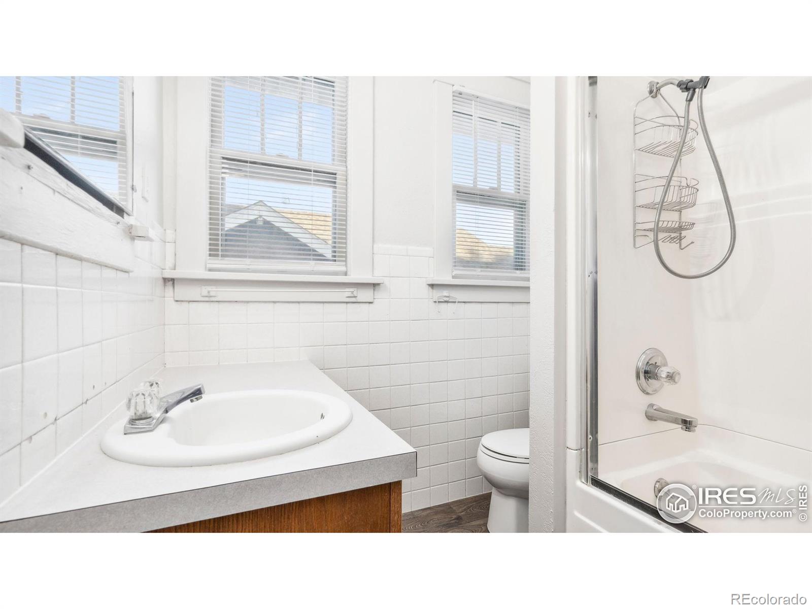 MLS Image #16 for 1029  cranford place,greeley, Colorado