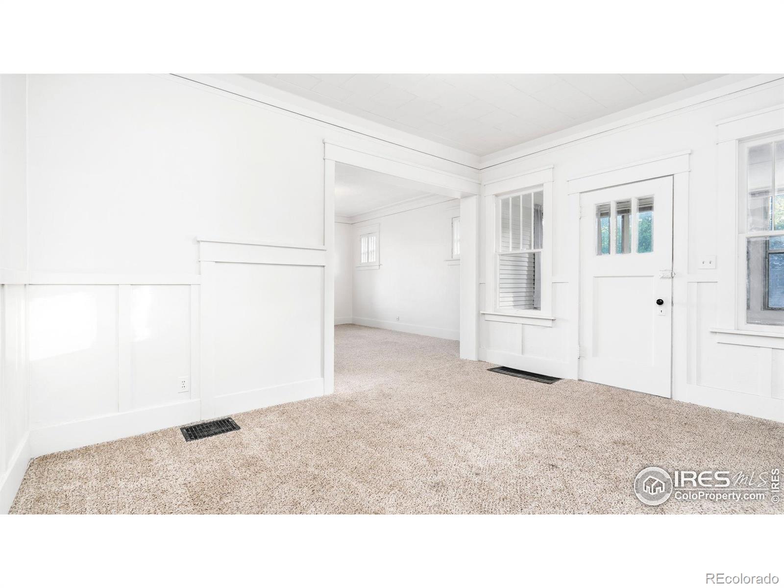 MLS Image #17 for 1029  cranford place,greeley, Colorado