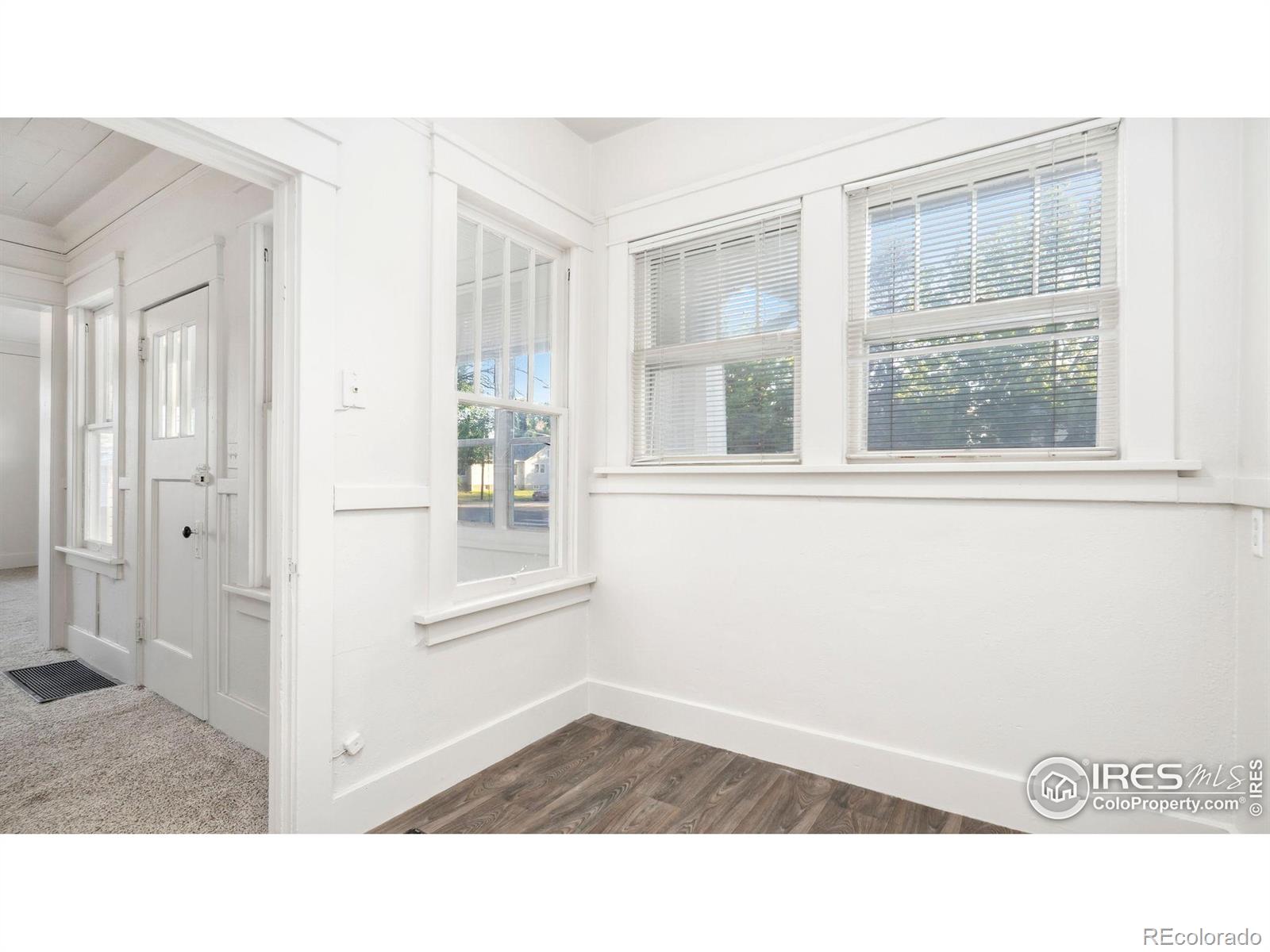 MLS Image #18 for 1029  cranford place,greeley, Colorado