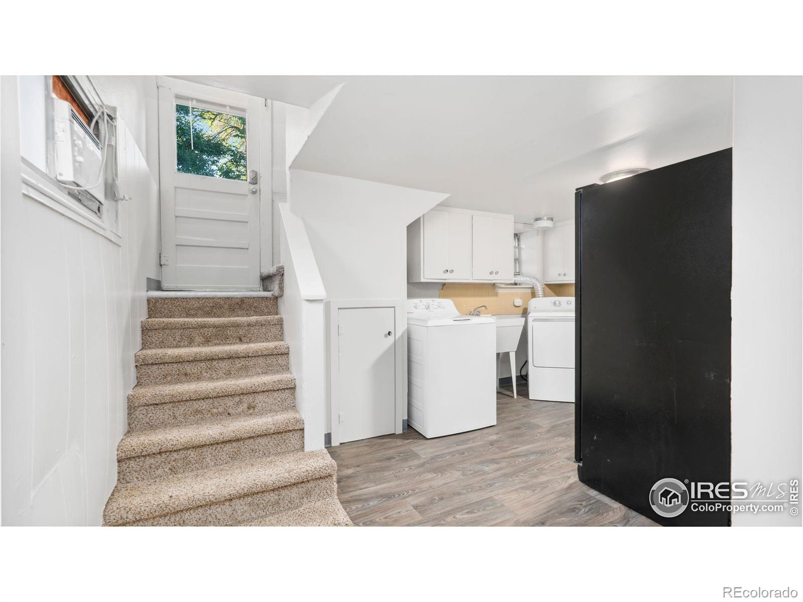MLS Image #19 for 1029  cranford place,greeley, Colorado