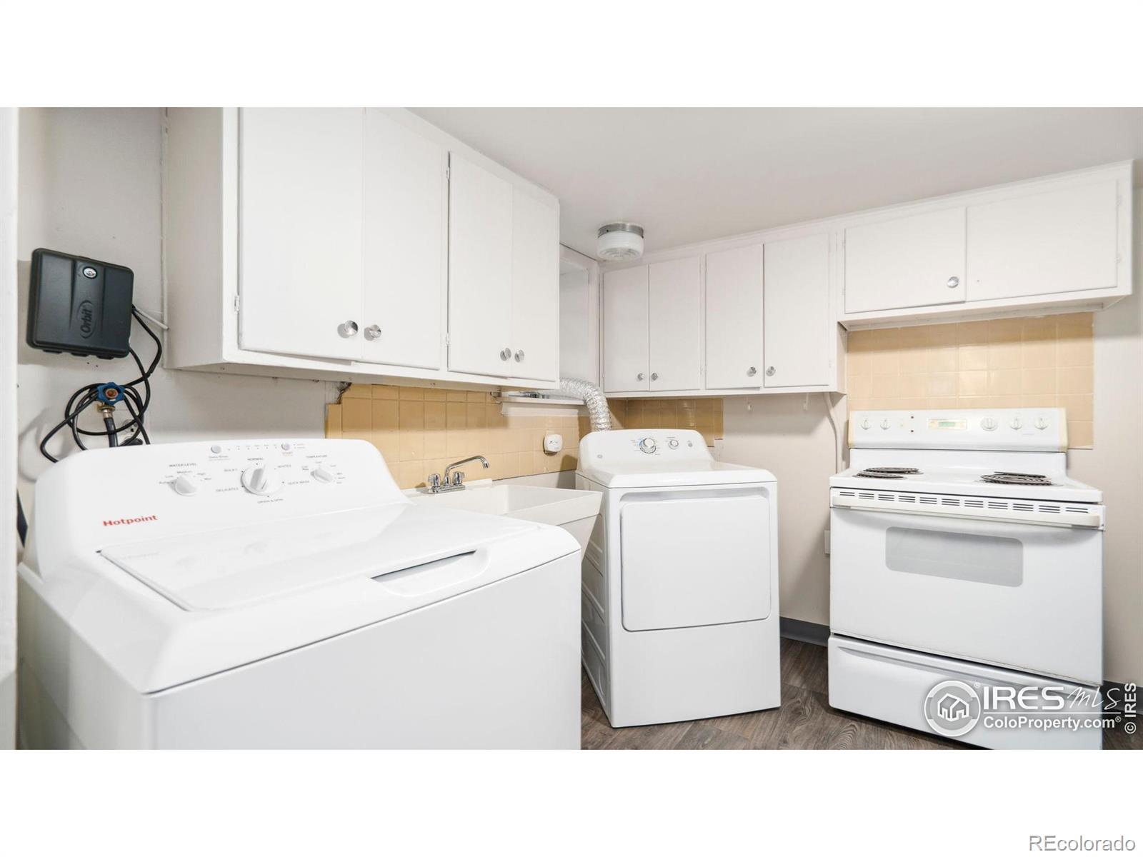 MLS Image #20 for 1029  cranford place,greeley, Colorado