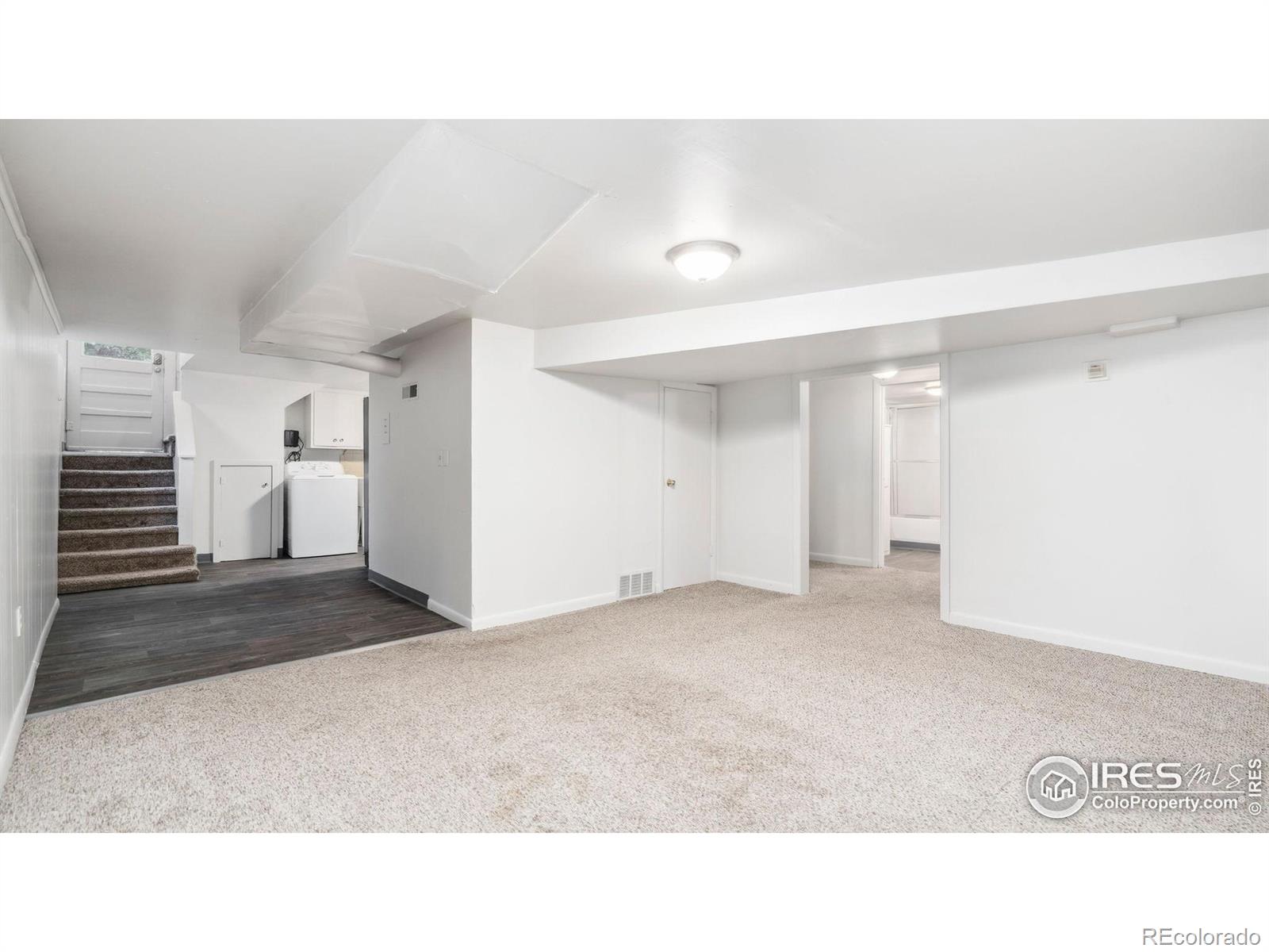 MLS Image #21 for 1029  cranford place,greeley, Colorado