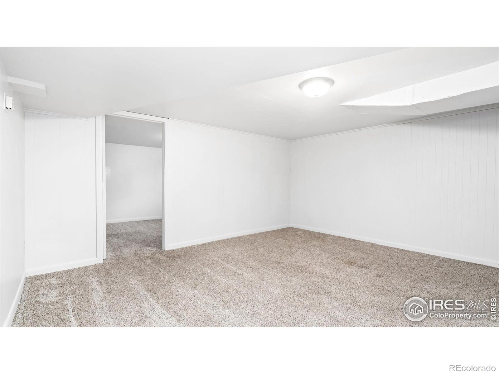 MLS Image #22 for 1029  cranford place,greeley, Colorado