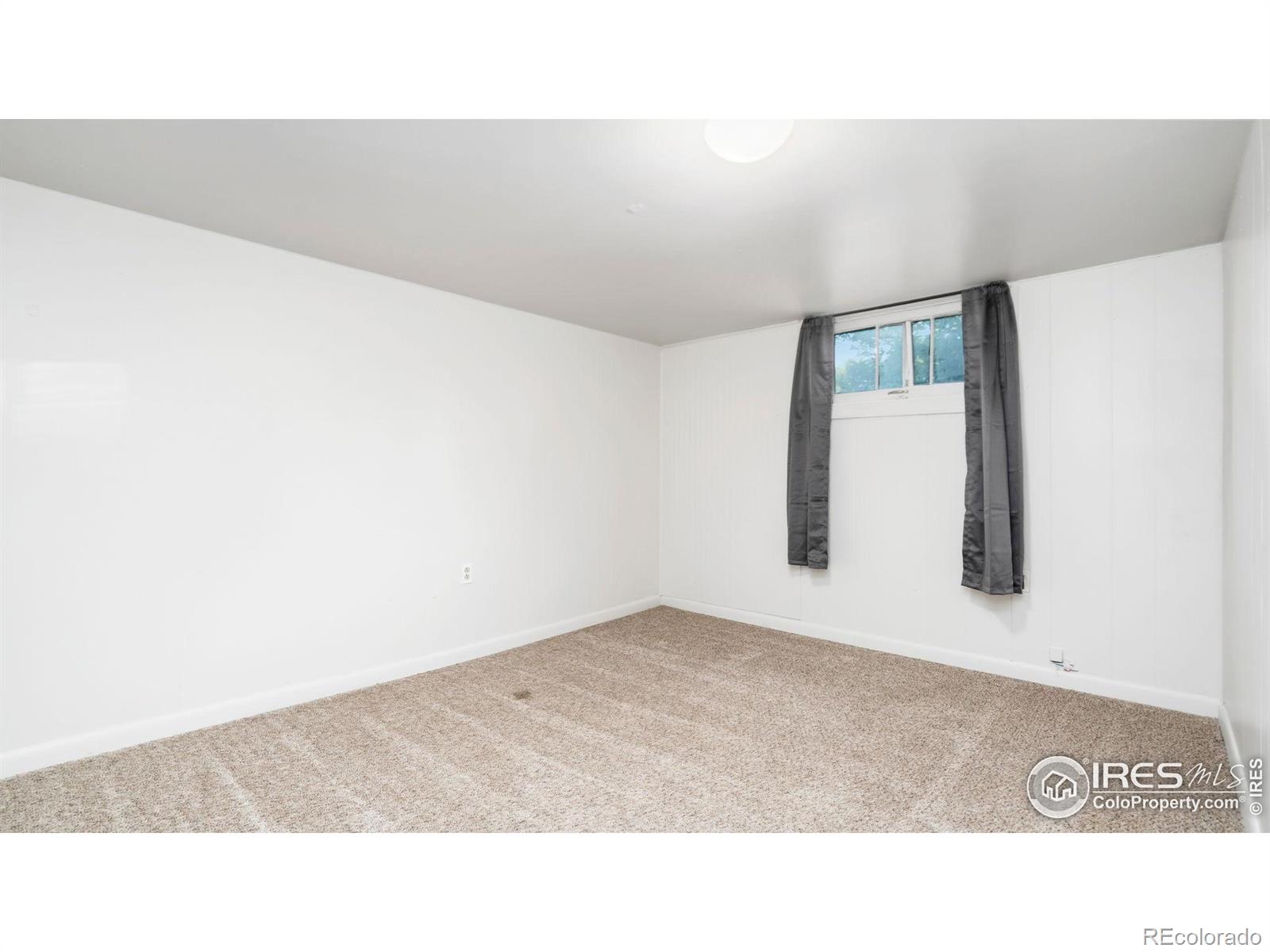 MLS Image #23 for 1029  cranford place,greeley, Colorado