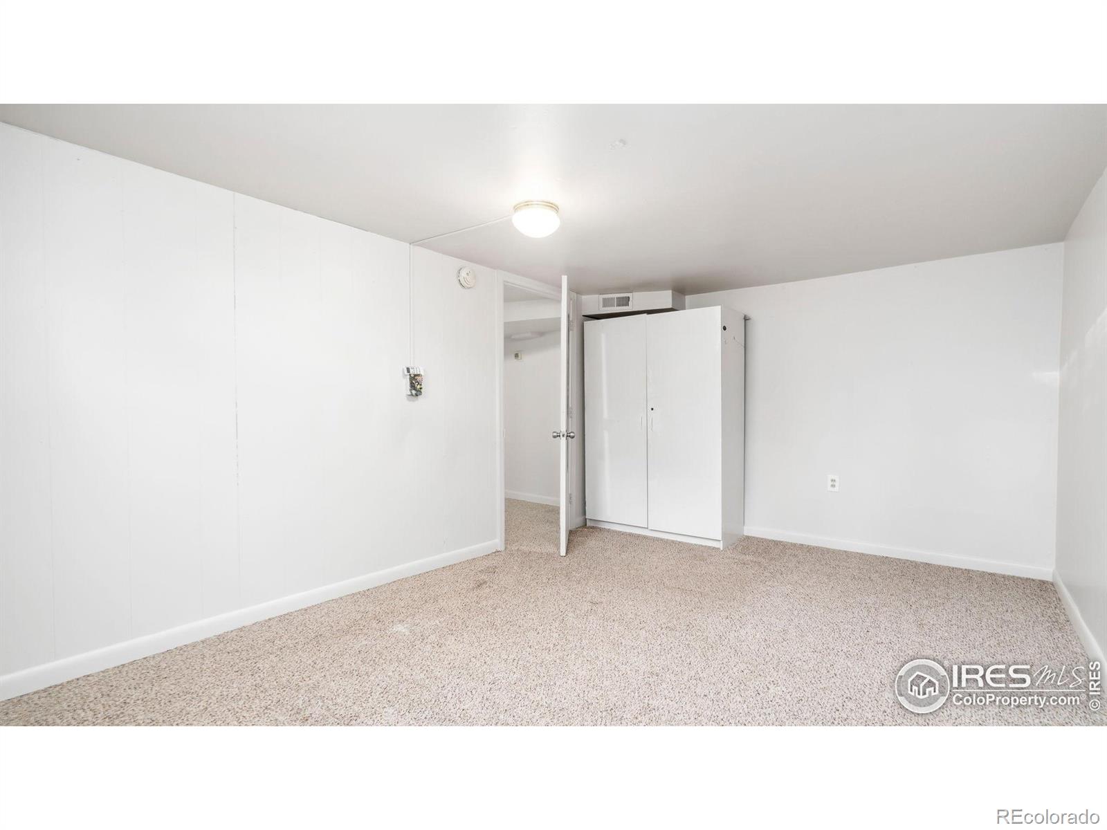 MLS Image #24 for 1029  cranford place,greeley, Colorado