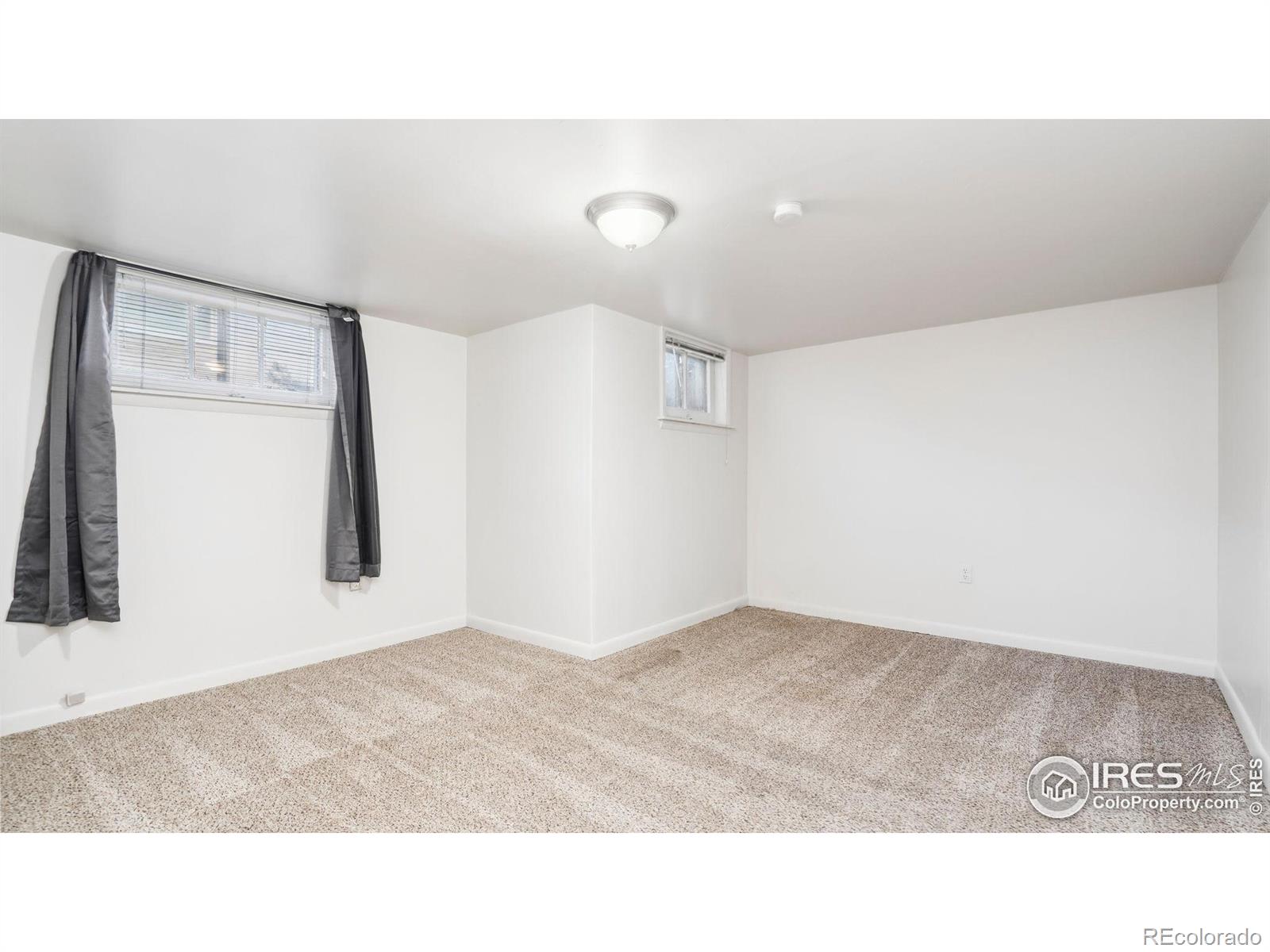 MLS Image #25 for 1029  cranford place,greeley, Colorado