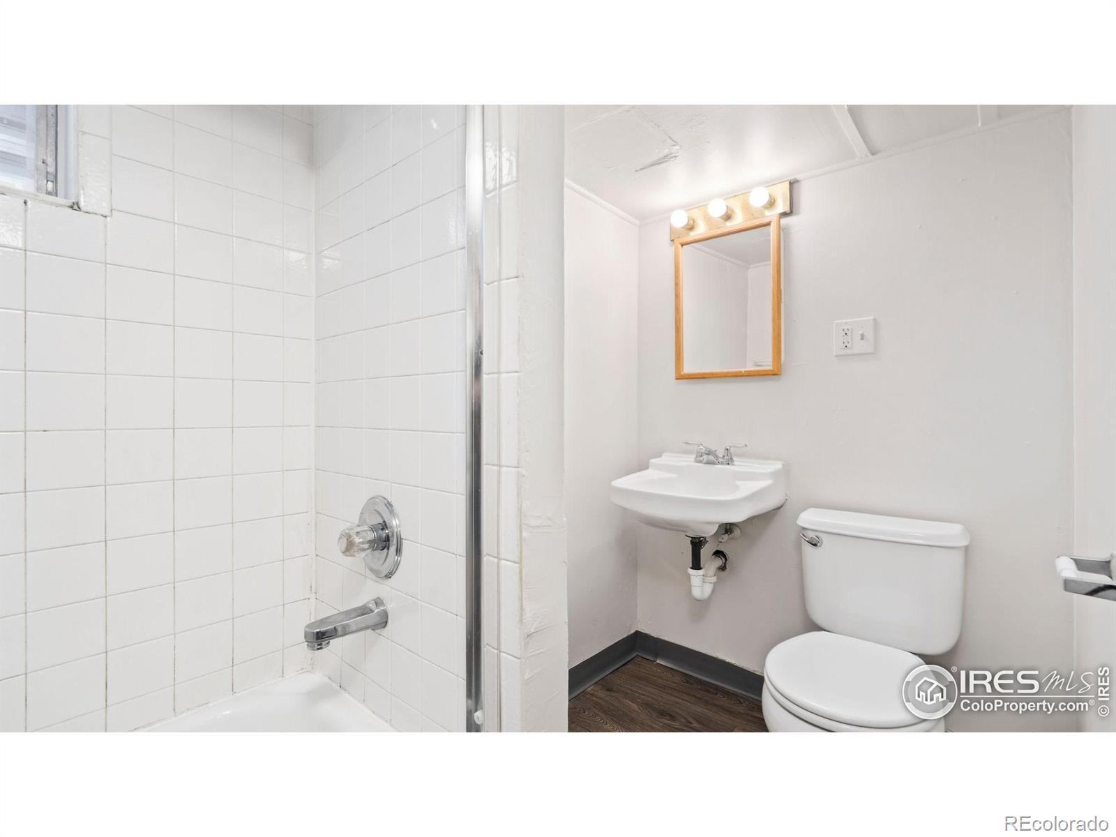 MLS Image #26 for 1029  cranford place,greeley, Colorado