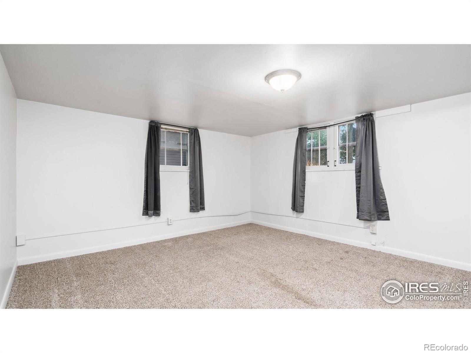 MLS Image #27 for 1029  cranford place,greeley, Colorado