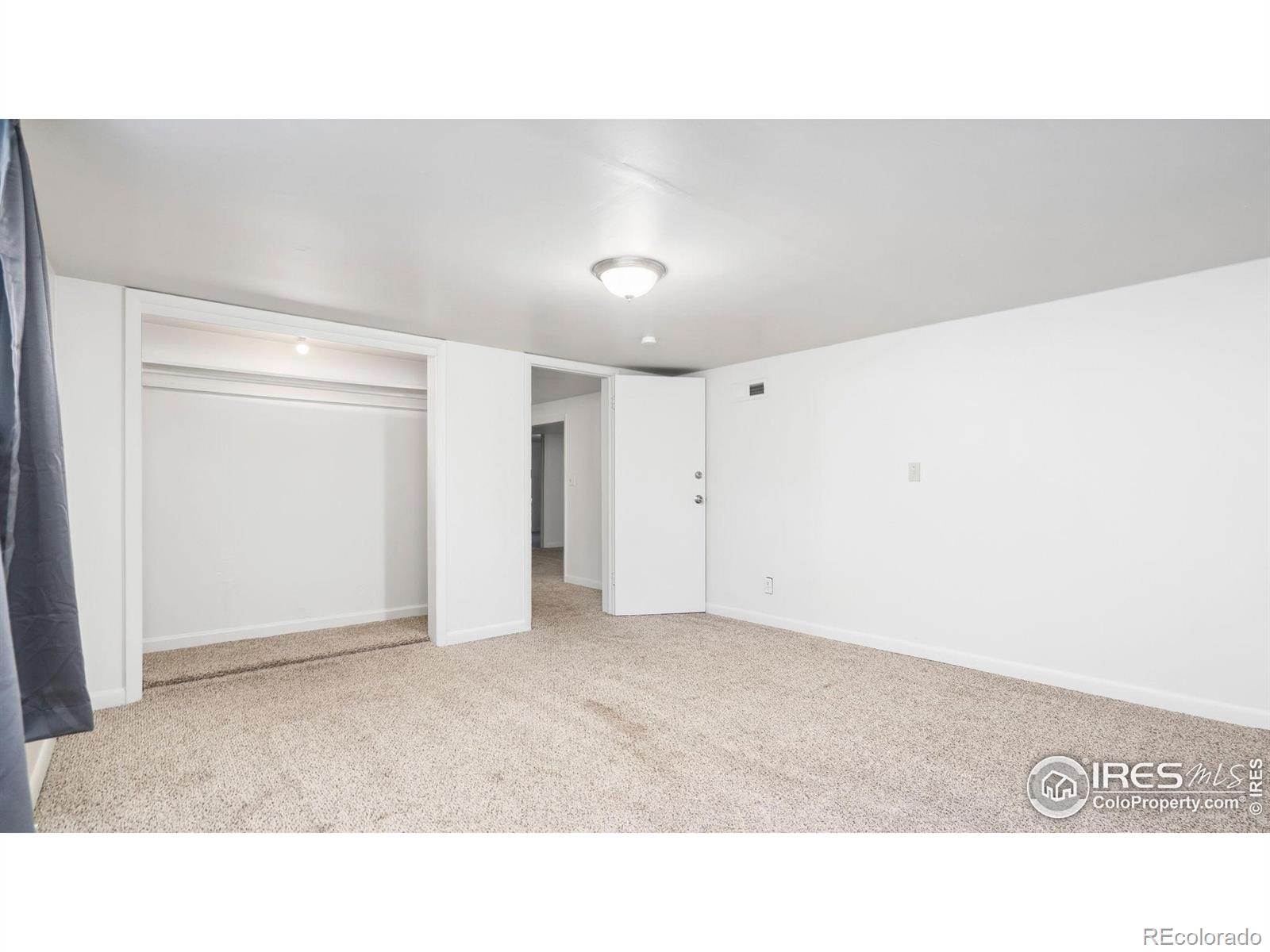 MLS Image #28 for 1029  cranford place,greeley, Colorado
