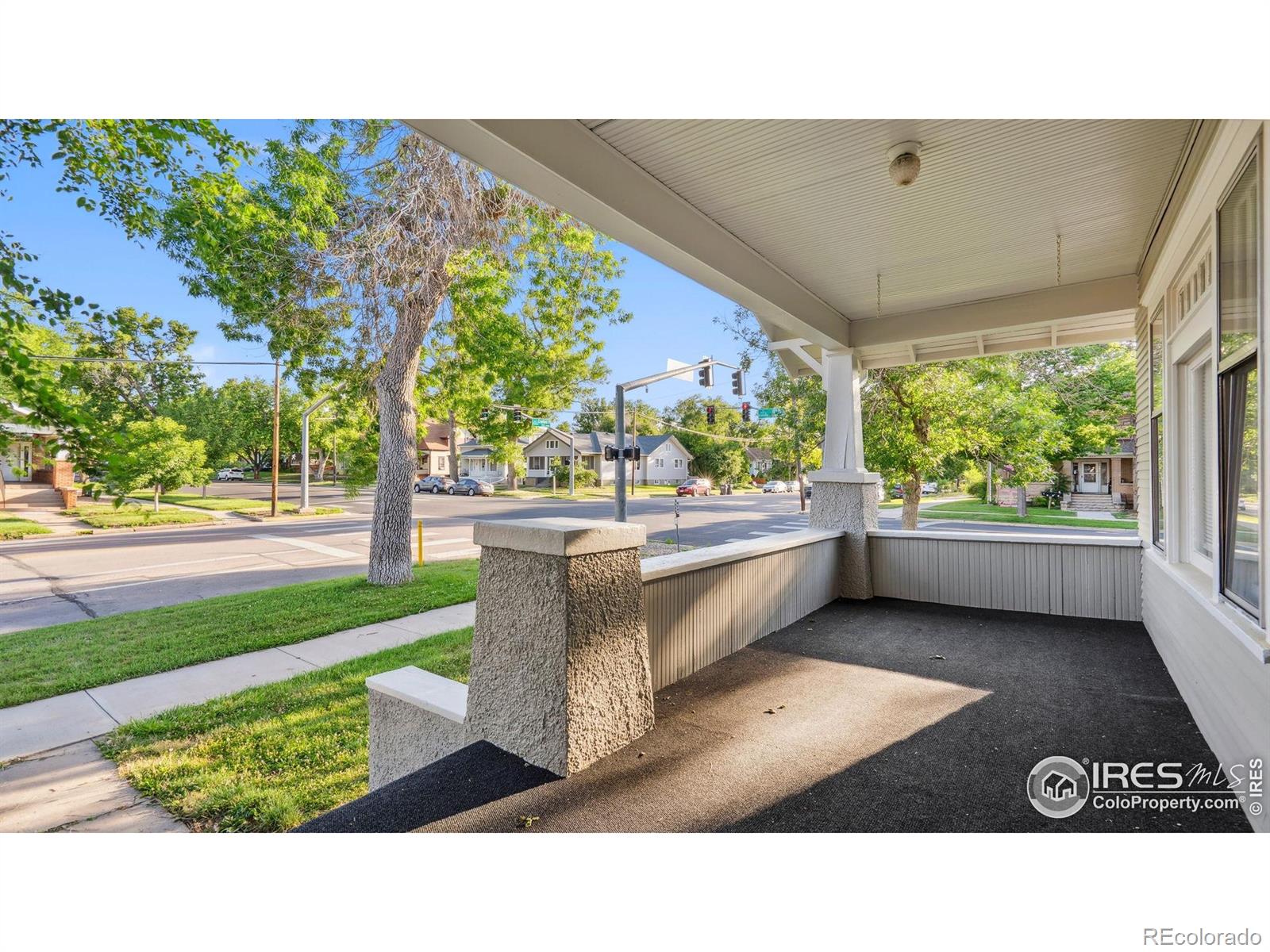 MLS Image #3 for 1029  cranford place,greeley, Colorado