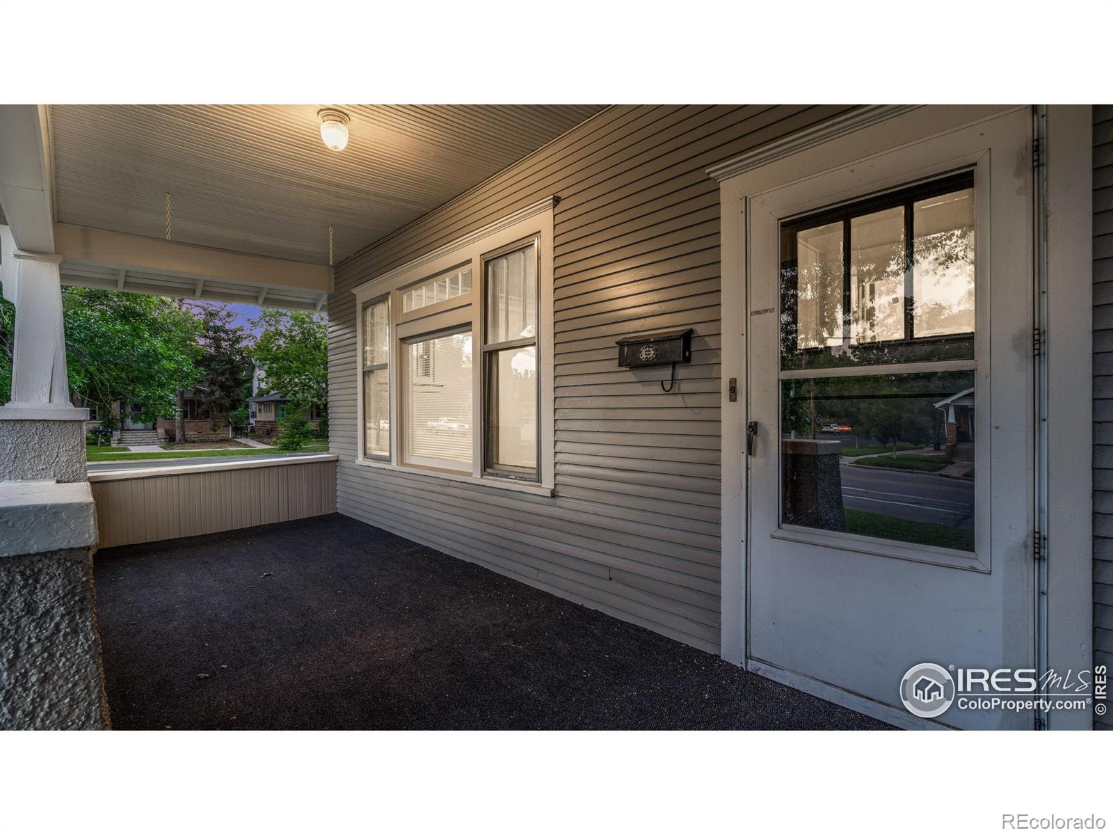 MLS Image #31 for 1029  cranford place,greeley, Colorado
